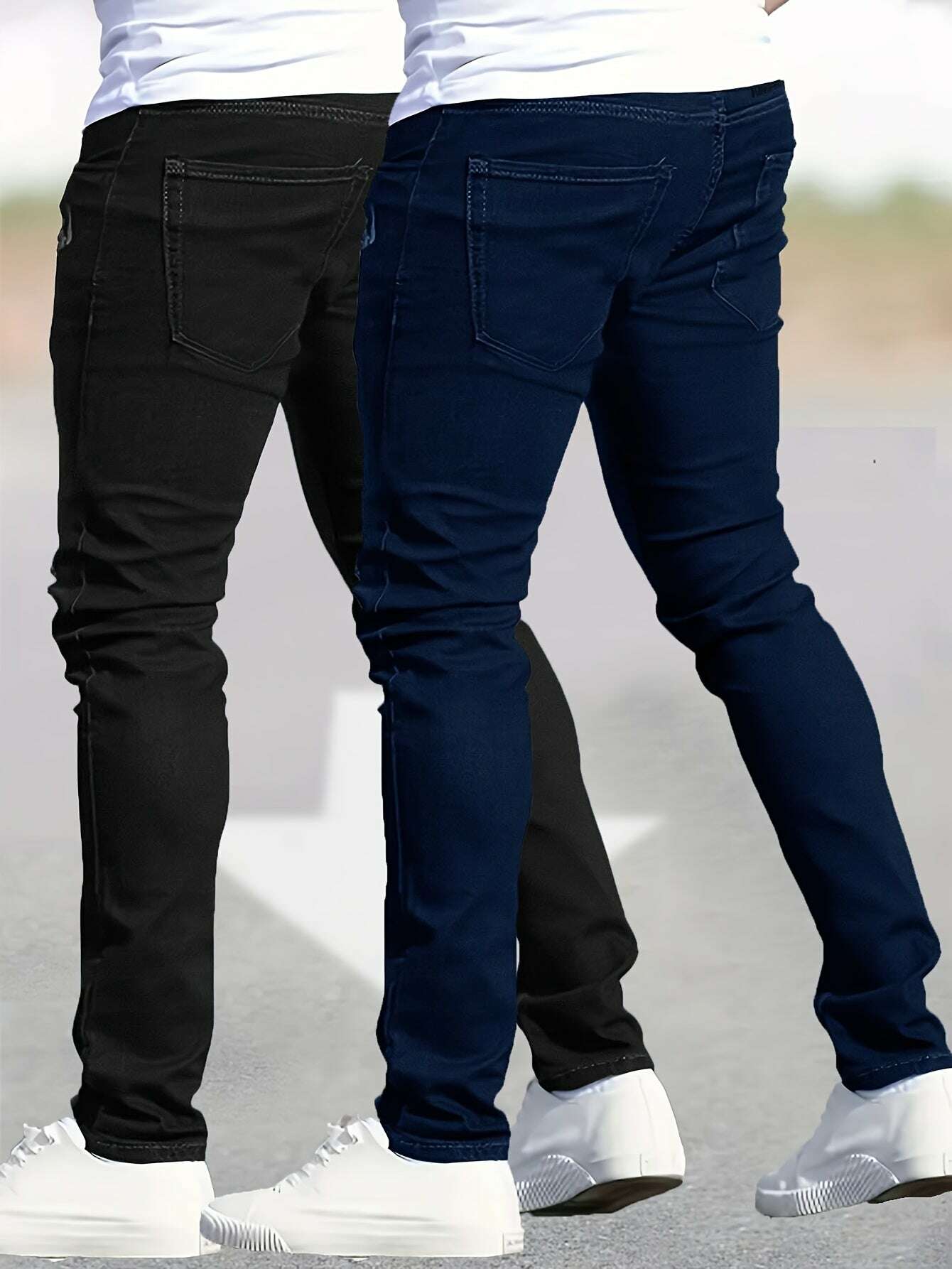 d30b38c8-66ec-40e4-bf56-b76554e526d2