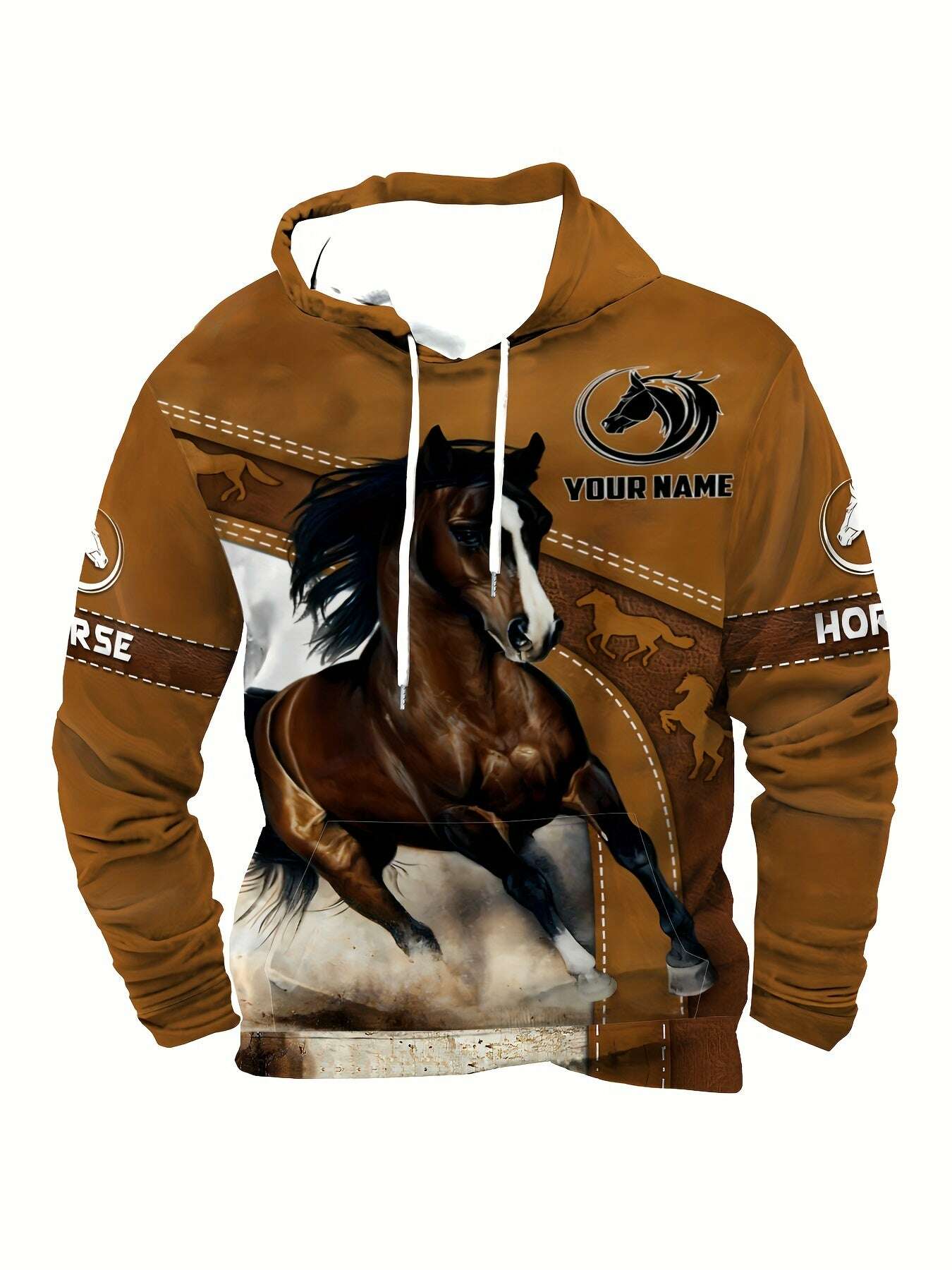 d30ea8fd-212f-4d43-a4d0-51687ada4fbd