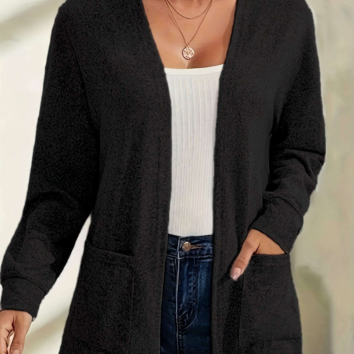 d311c9c344046b71a73d00f53597c70a_f16a2a51270e