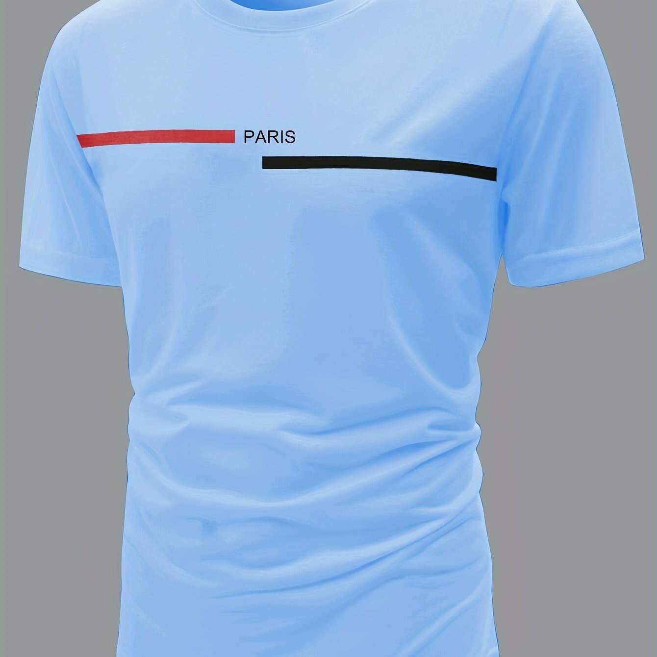 d3137d94b2e860cb3898cde309afb7c3