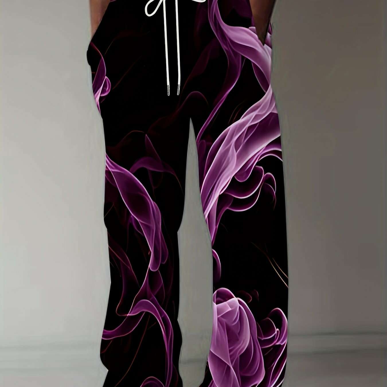 d315a40a8323603a1386d965965e29d3_307c80cccf6d