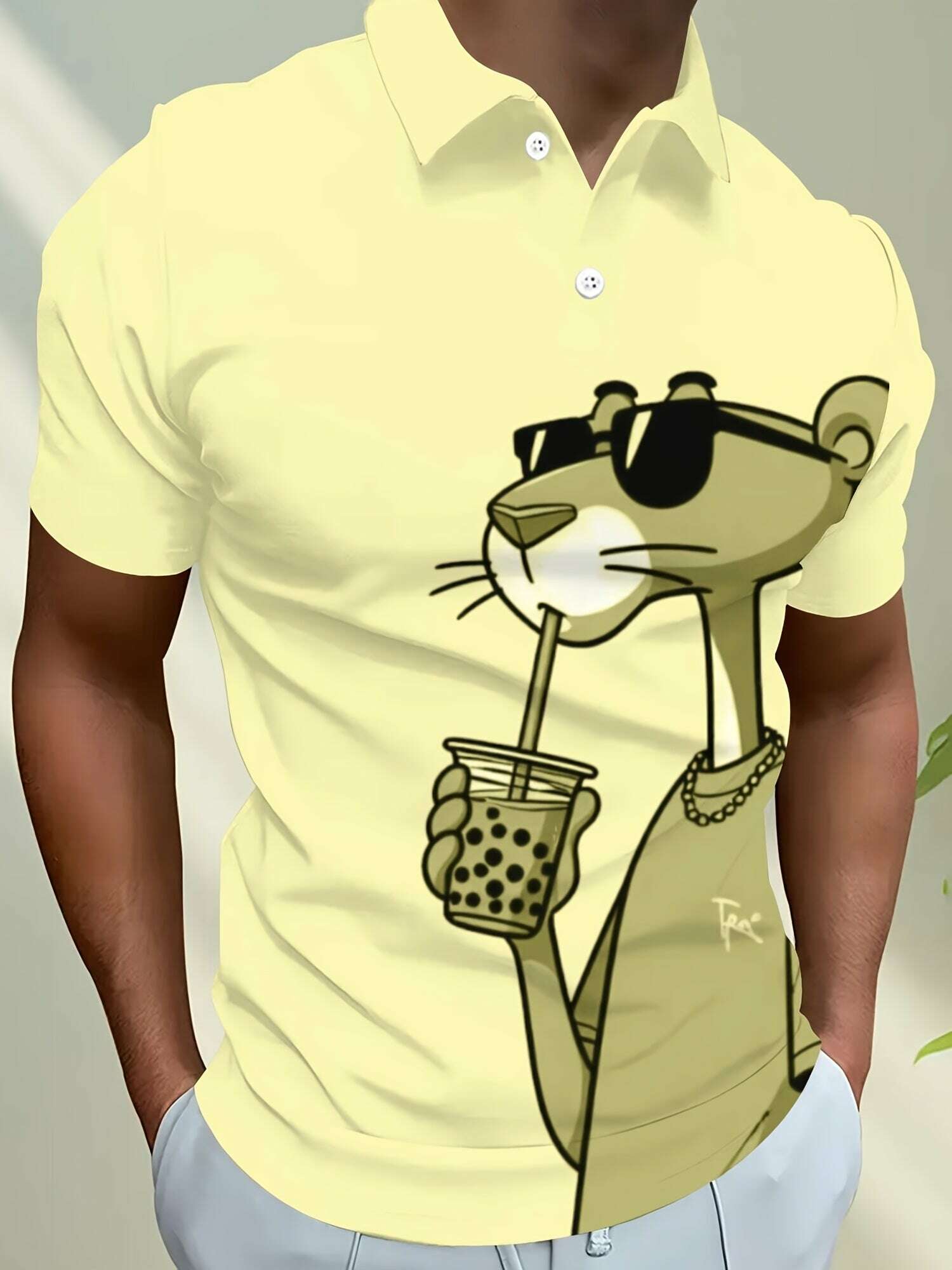 d3185653-c936-424e-872f-09c665dc4e00