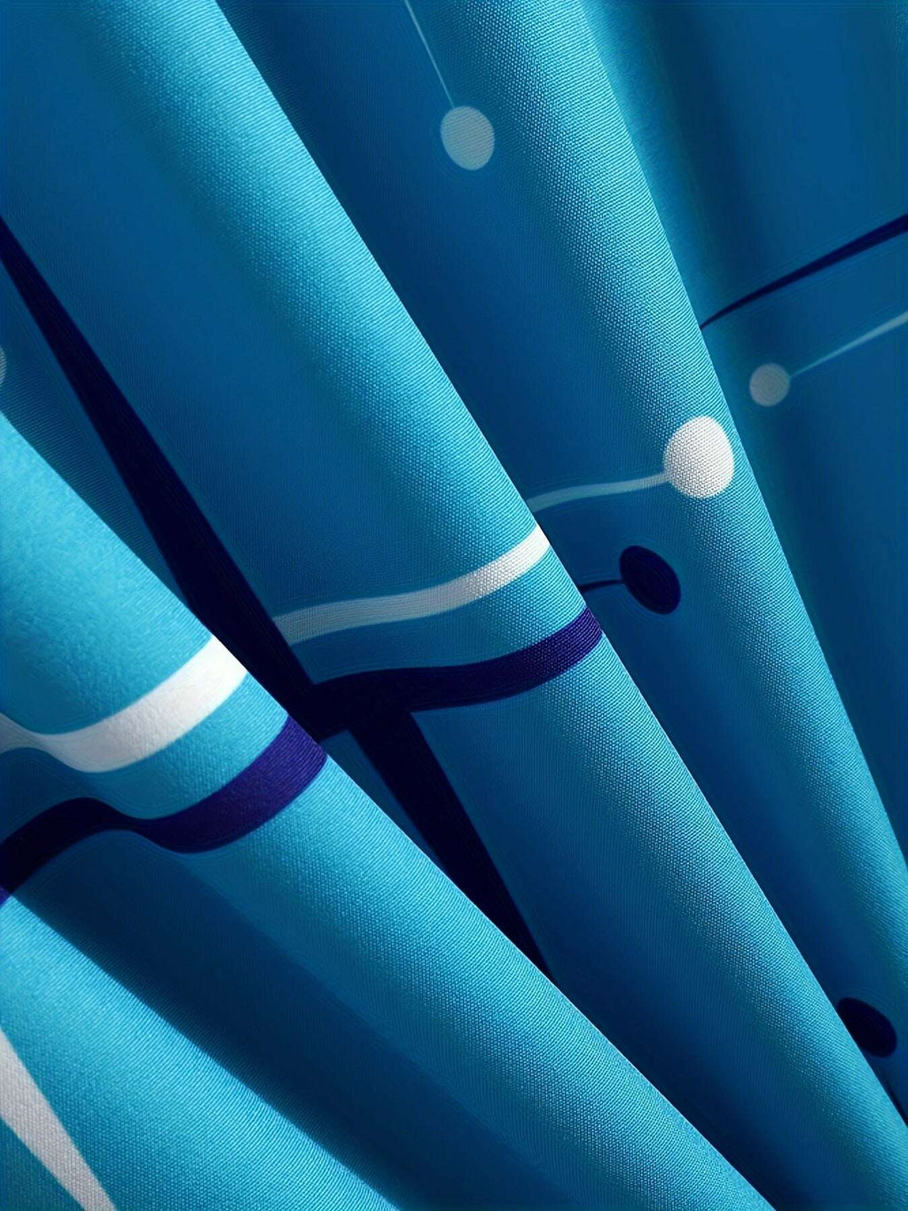 d31b01ee4b71e90a49672b001cfe718f