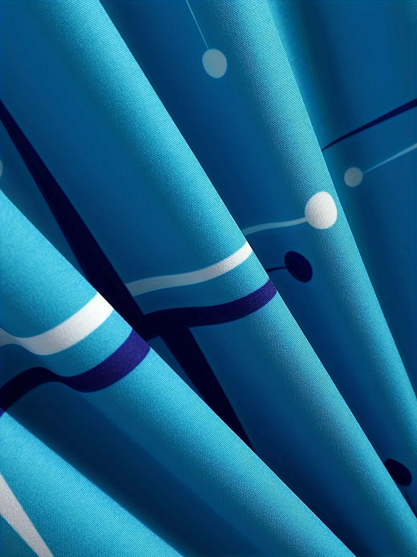 d31b01ee4b71e90a49672b001cfe718f