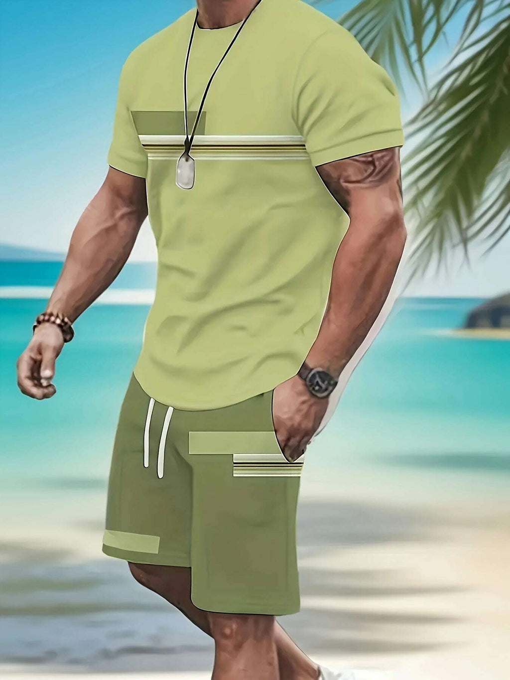 d31c3cee-f175-49a5-822a-240ec429b3a0