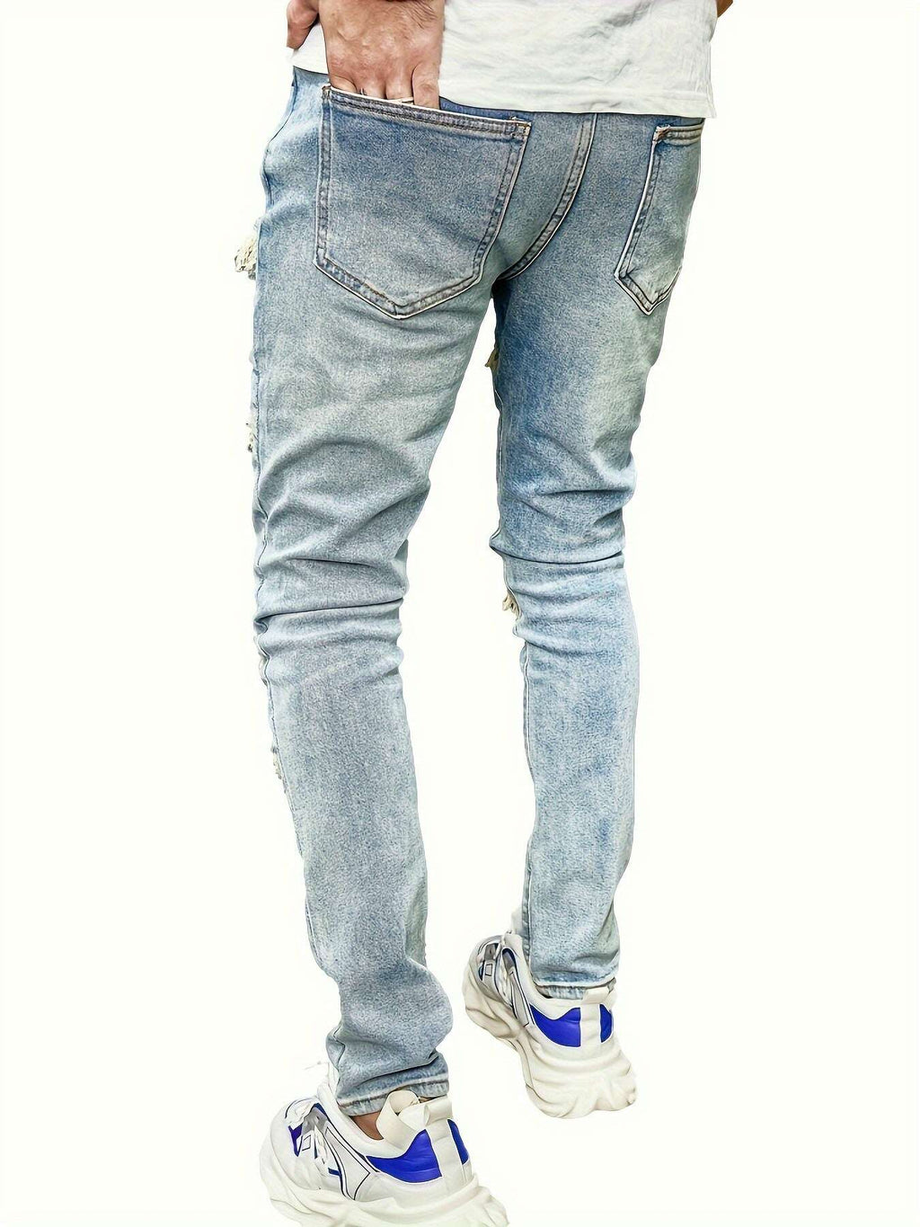 d322a490-a324-4703-9410-55f8cf3199d1