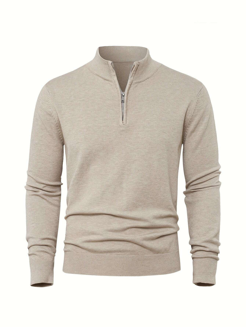 d330b080-10ff-41e2-ad05-b7b5fdd56ef7