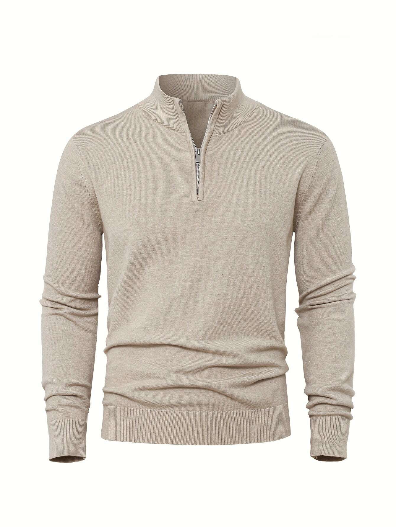 d330b080-10ff-41e2-ad05-b7b5fdd56ef7