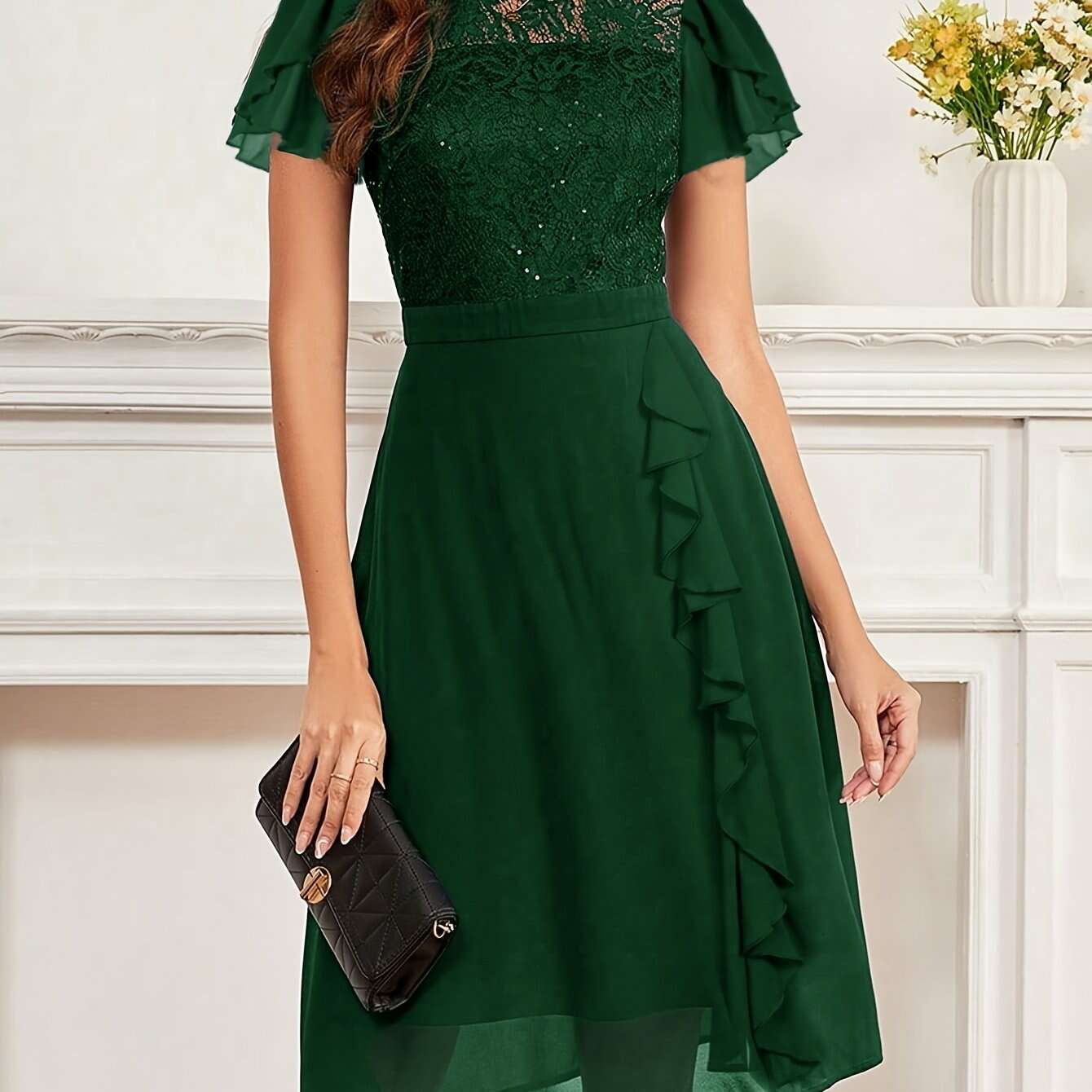 d33201edc31427c60b34a65d52e9e6db_57c820fbeefb_1d677131-0b38-4d4e-bba7-5d60c9885f09