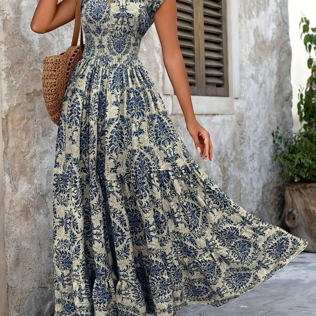 d3347bd5965bcd56d6d921da326de758_8624276bcf9b