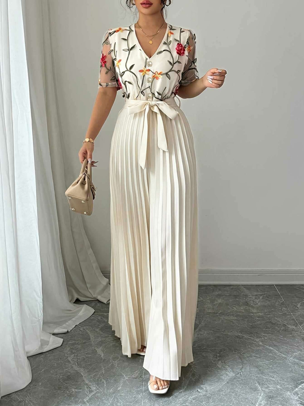 d334d4c3-207e-4c8a-a40c-0c1731edb61c