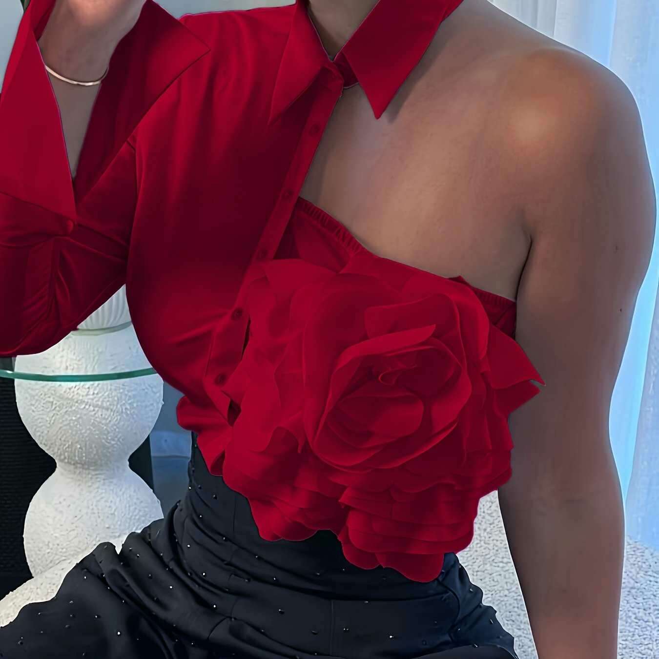 d33cd1bafcde6fb6480ee28cf4d48bc1_21660df5334d