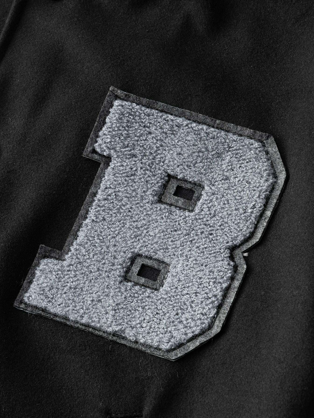 d341901b-63cd-4f73-9468-c06e39f48987