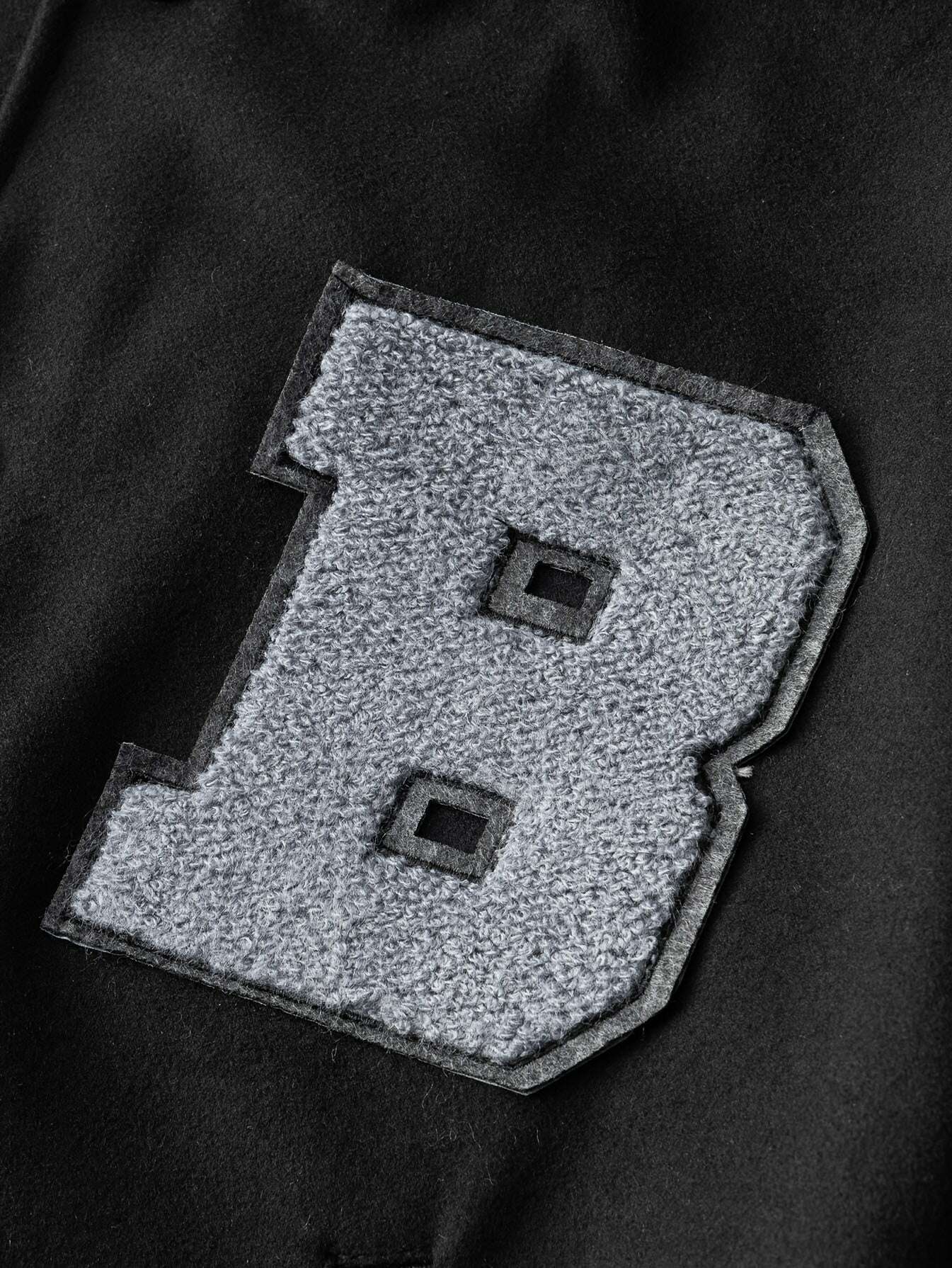 d341901b-63cd-4f73-9468-c06e39f48987