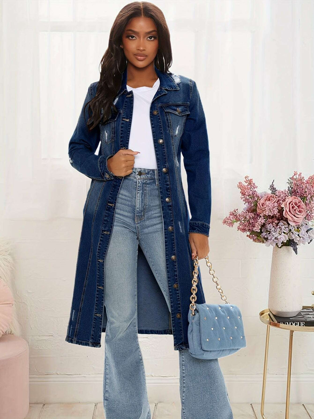 d349f2d6-c96d-4643-ab52-8d625849656e