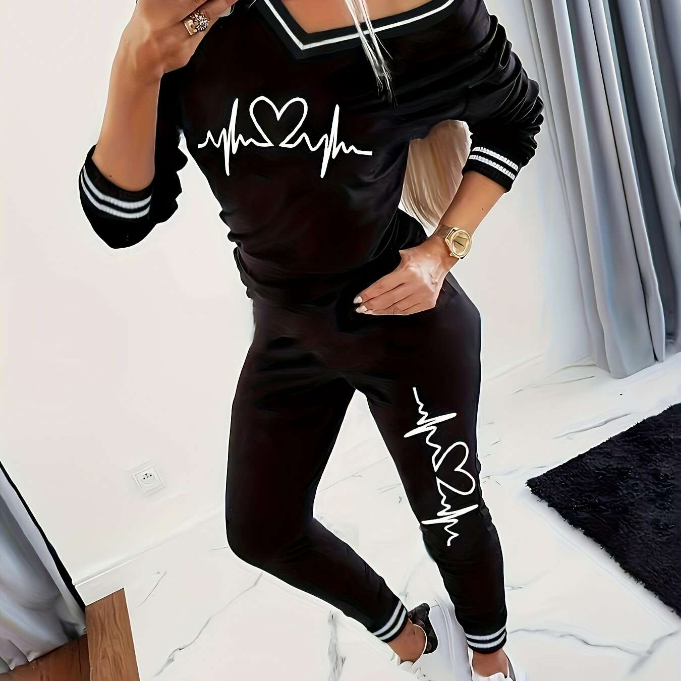 d34cdb6a45669f192c7b5d29fa744cfc_e960c9f253d3