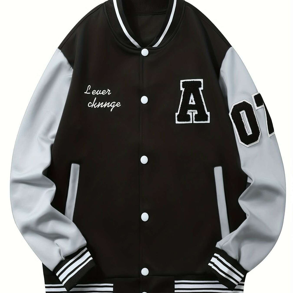 d352dc7afbb8228149e5c88f707e469f