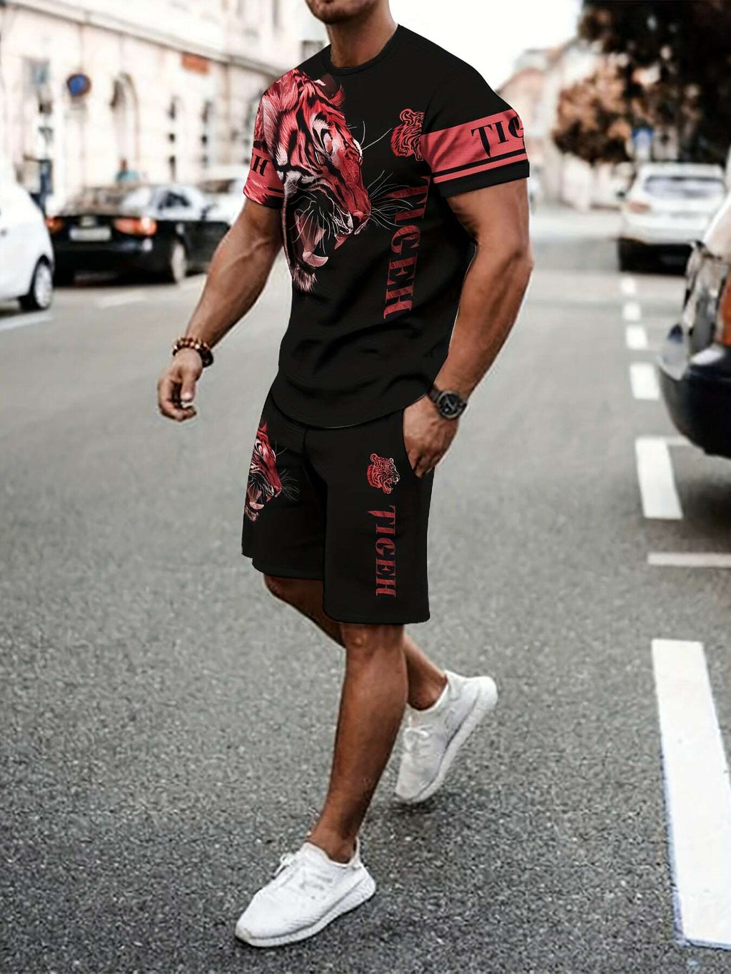 d3588ec6-b2a3-410e-ae0d-37af92e330bb