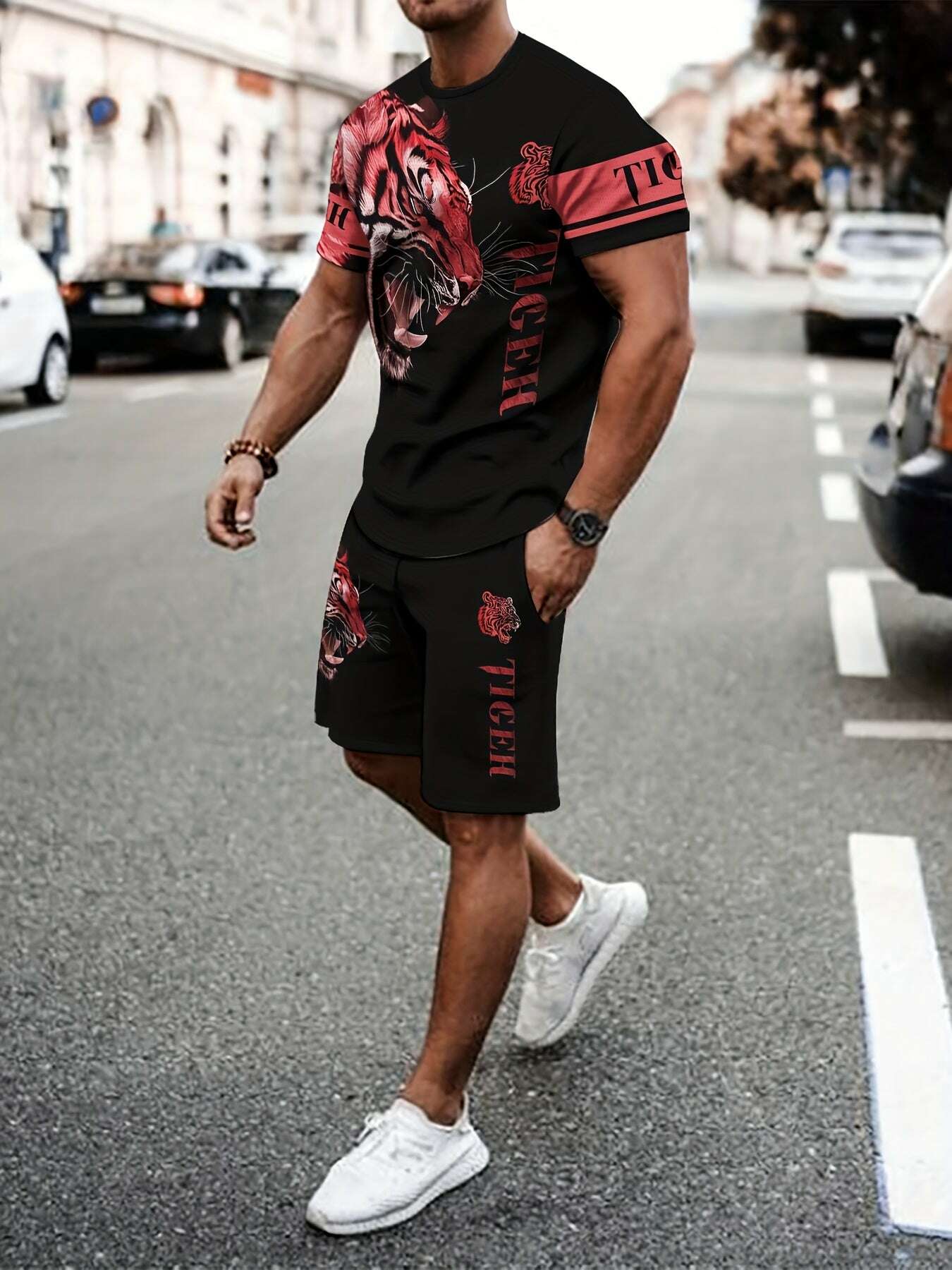 d3588ec6-b2a3-410e-ae0d-37af92e330bb