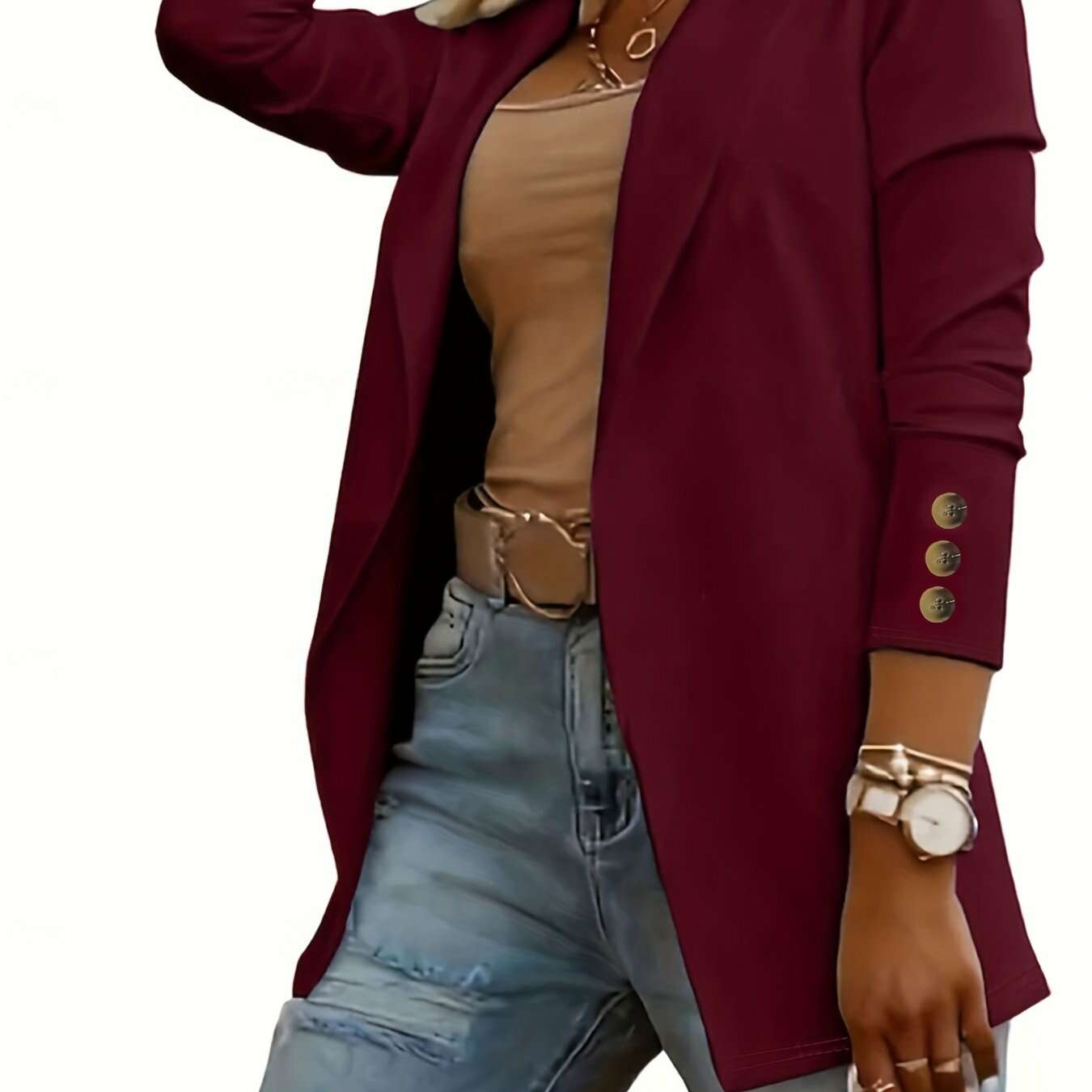 d359ab4ed4ca91d200f5e889baad3aa8_44e6f46d3e3a