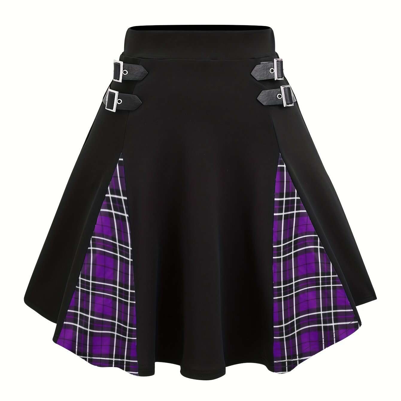 d35aa99ded950bd2859562a8a6ec7dae_4ca2234e91fa