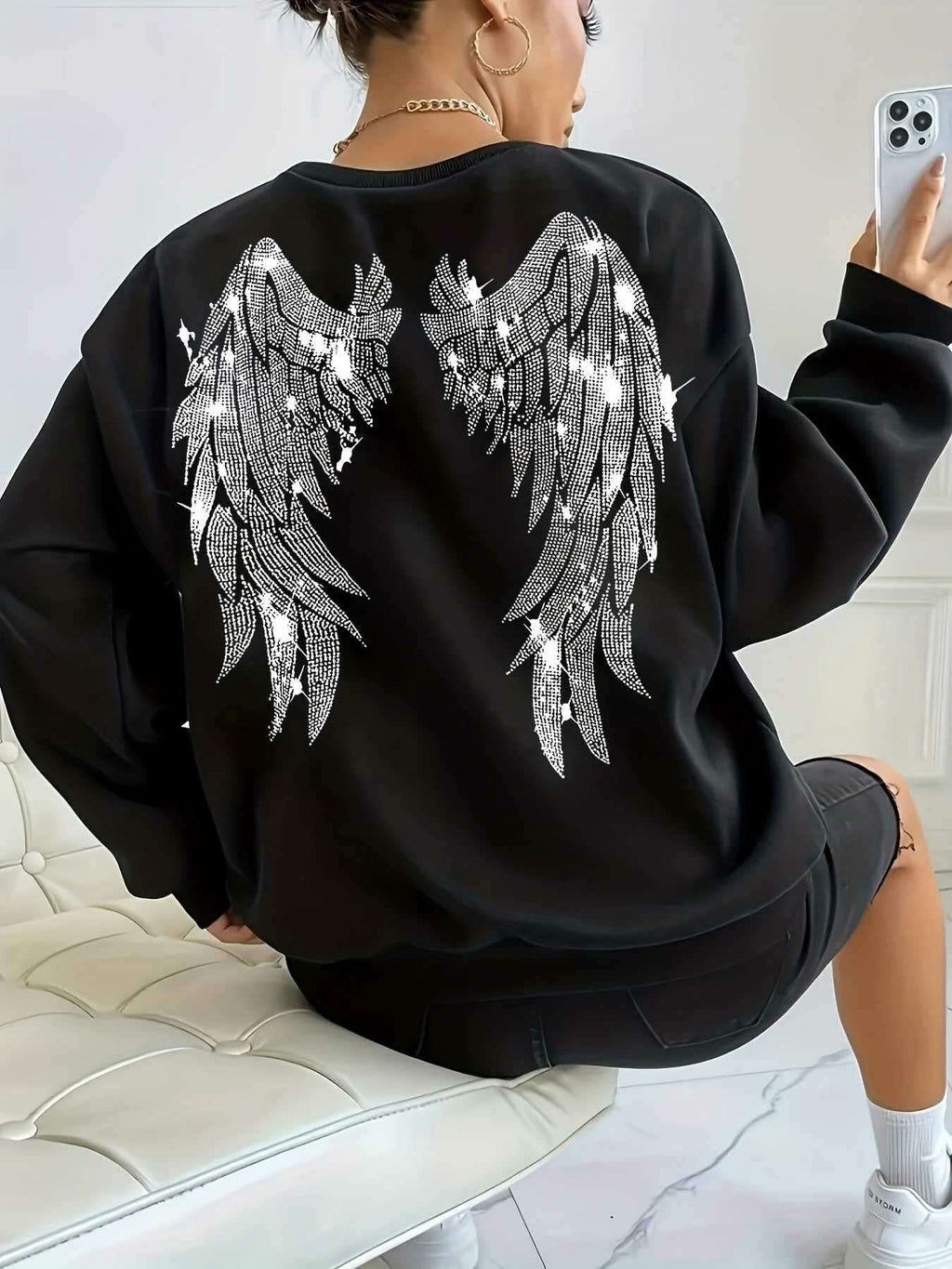 d35ac3fb-4678-4f98-9252-dc36664d421a