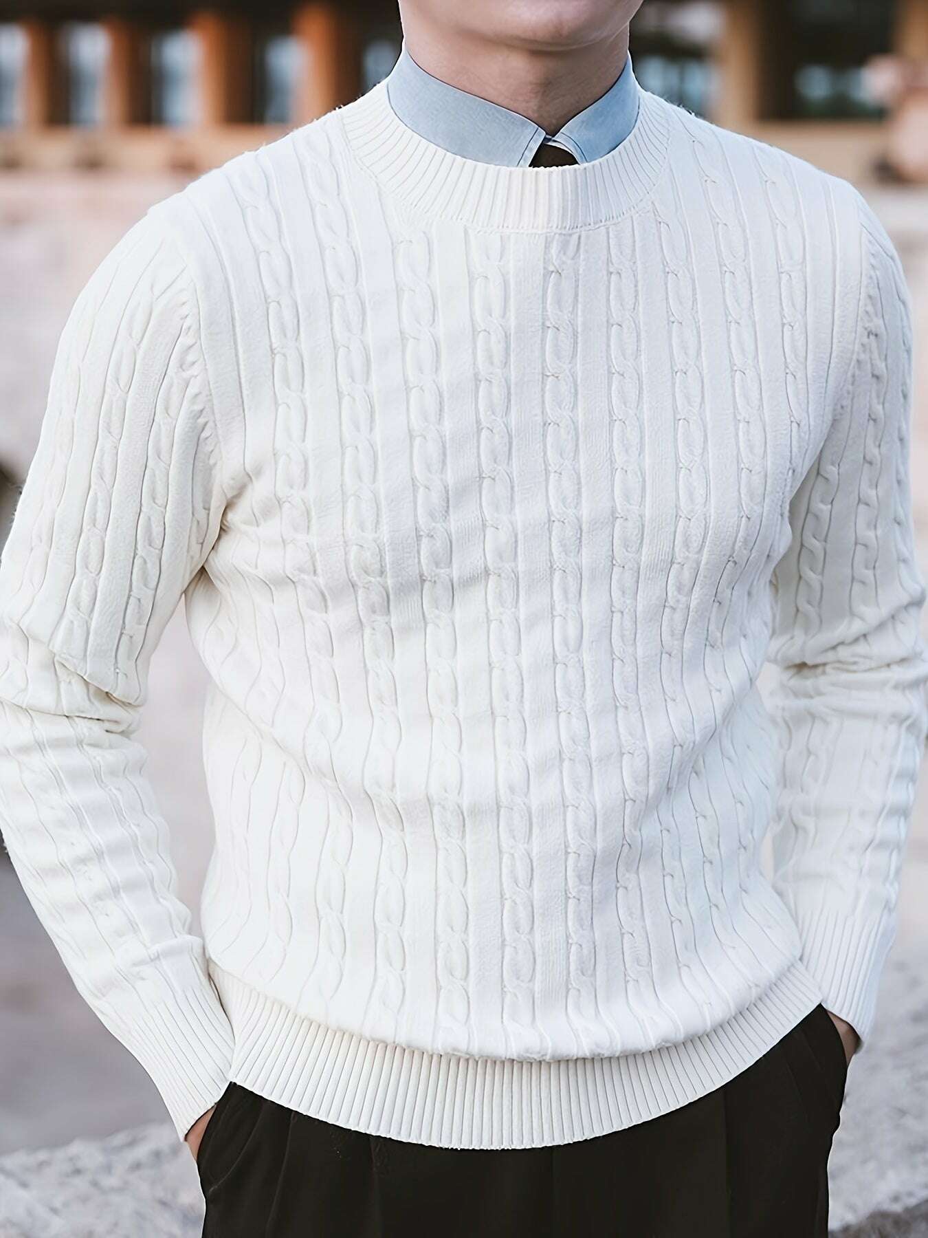 d361ec54-6c71-446a-8bc2-0ef4355bff54_821d3265-0c3e-470b-8e6b-79f47c8fa233