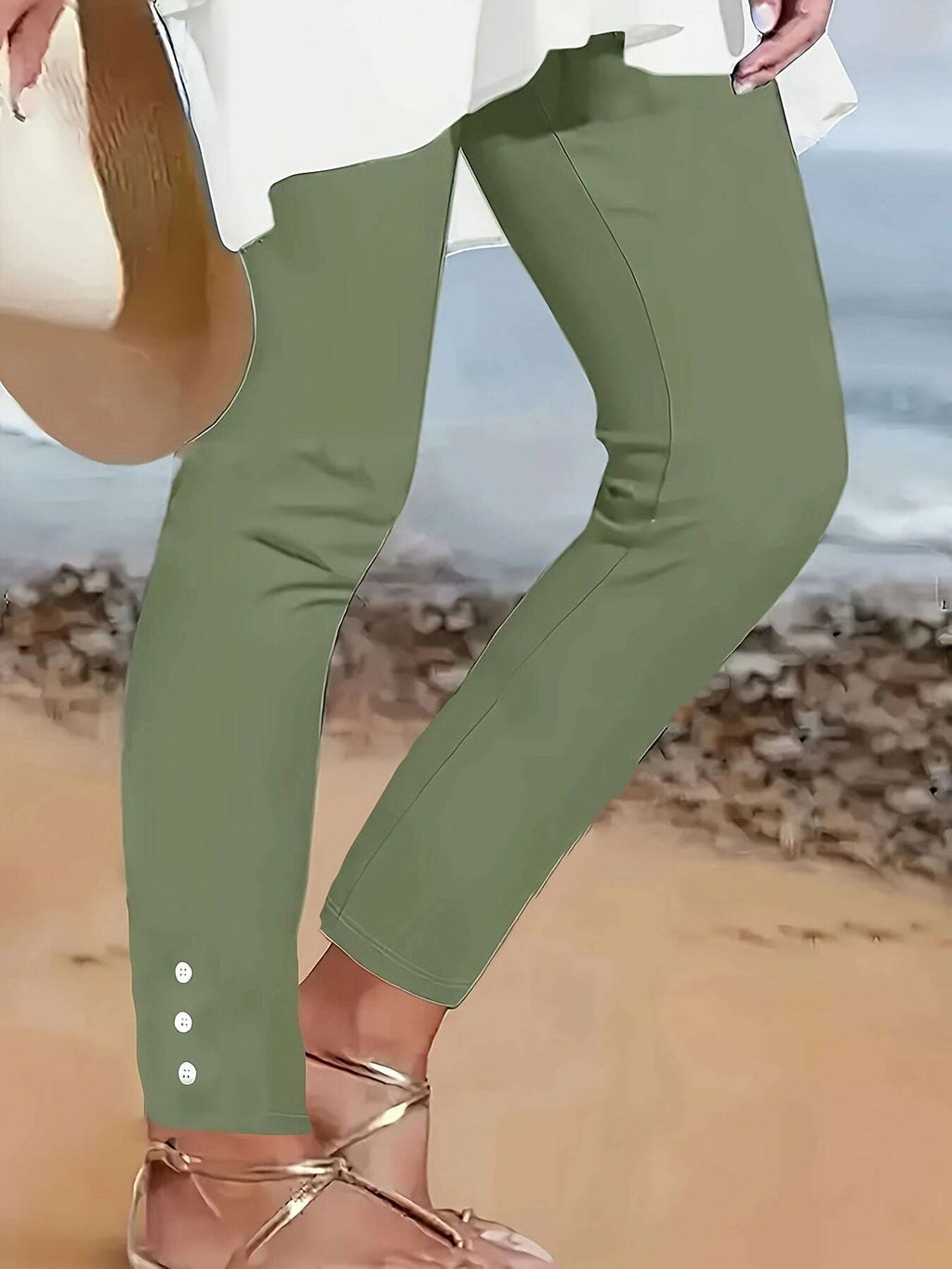 d3658f24-9222-4ad7-9f31-1befd9a1b0e3