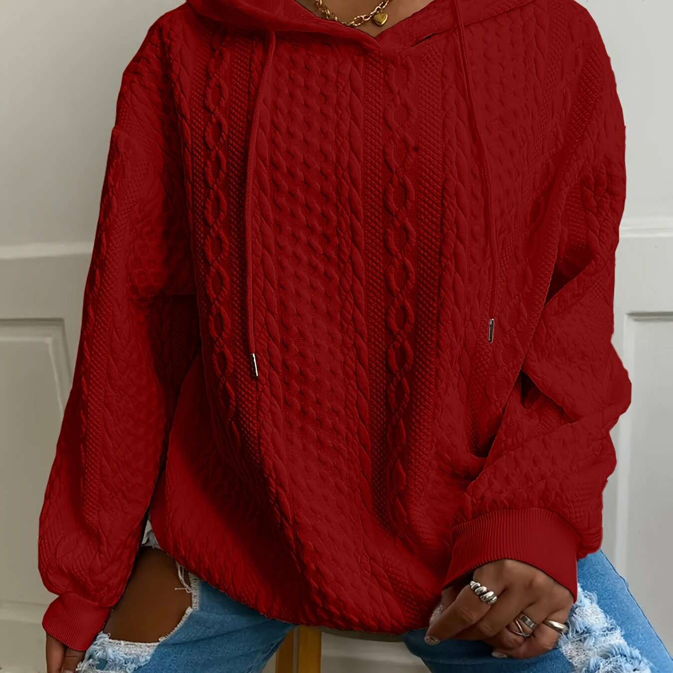 d368f3d23314e270a1901fe27624e775_d8a628c72934