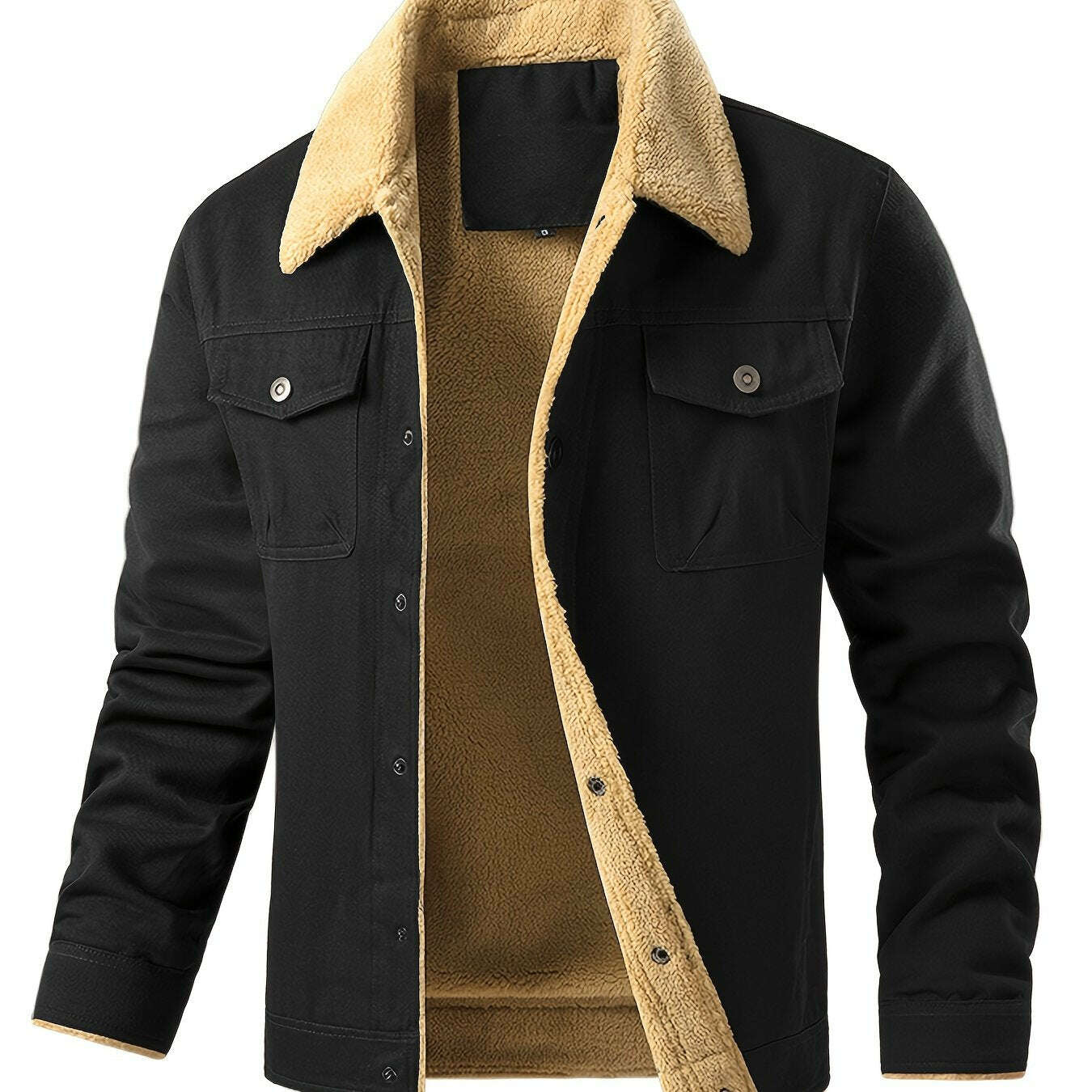 d37124874844d1bb5f8997c4a40c74ec_4667409b25dd