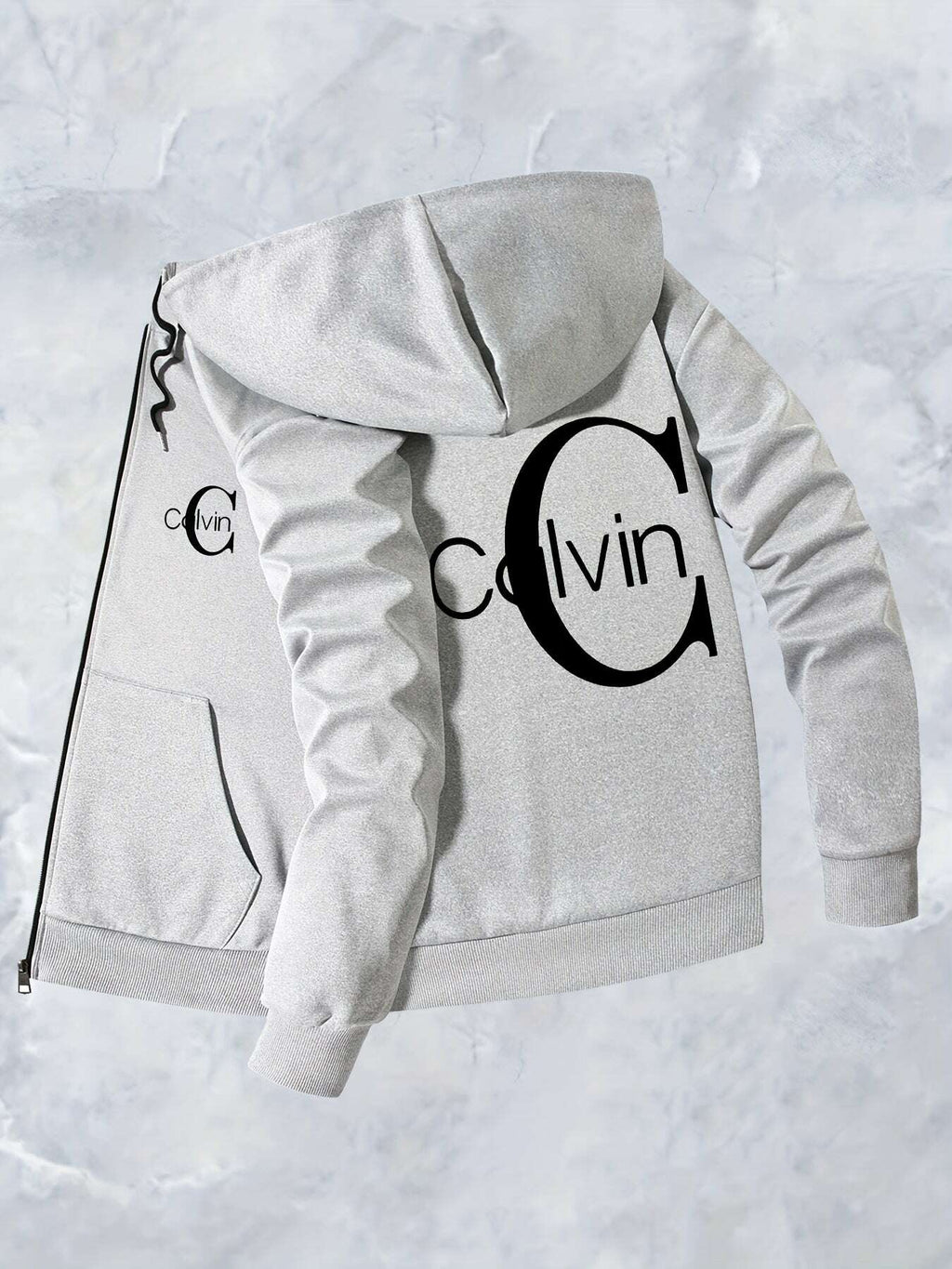 d37c668a-a85b-4054-92a4-b8091b216f03