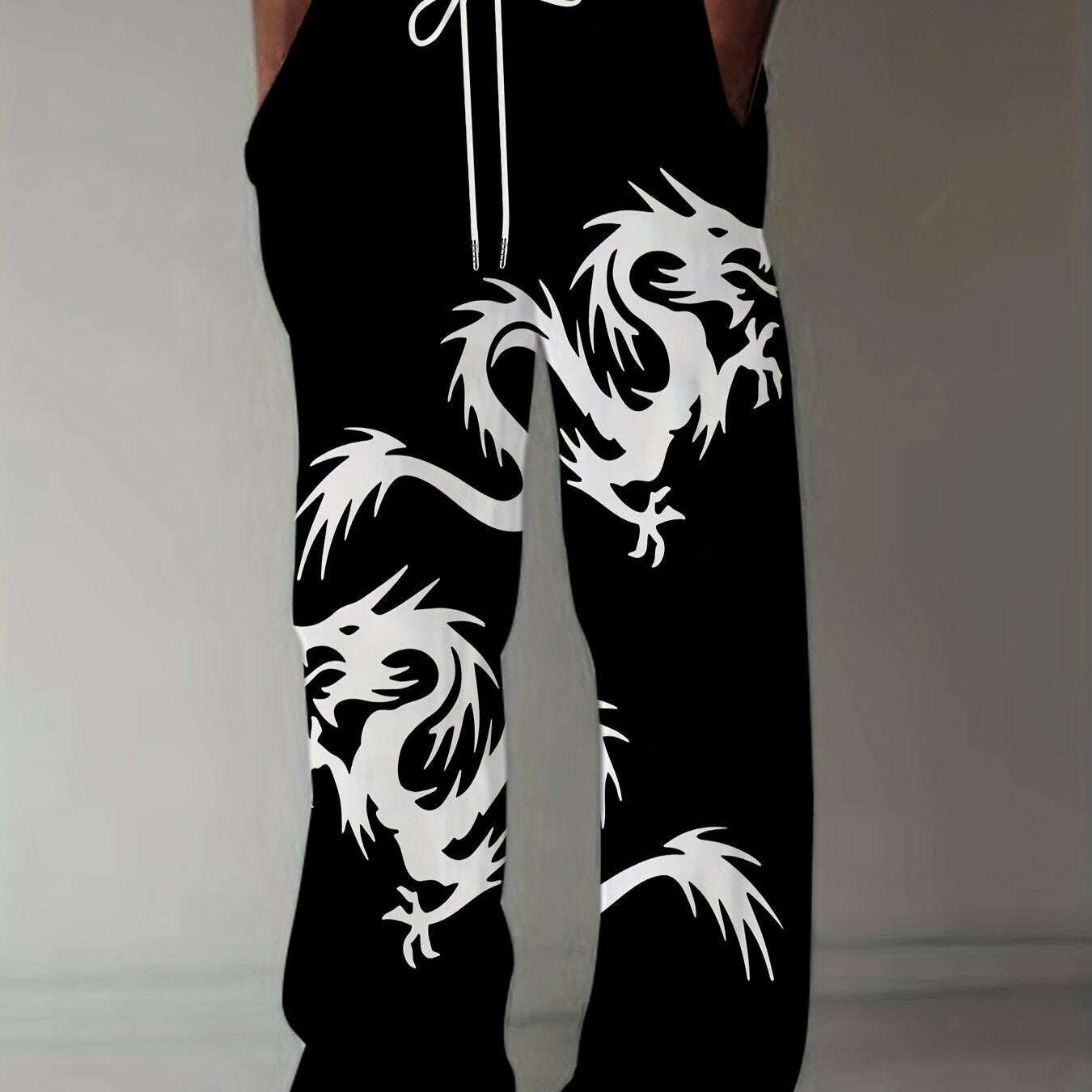 d38551b95a04b789cd22b4b0004db846_c59e219c0cf9