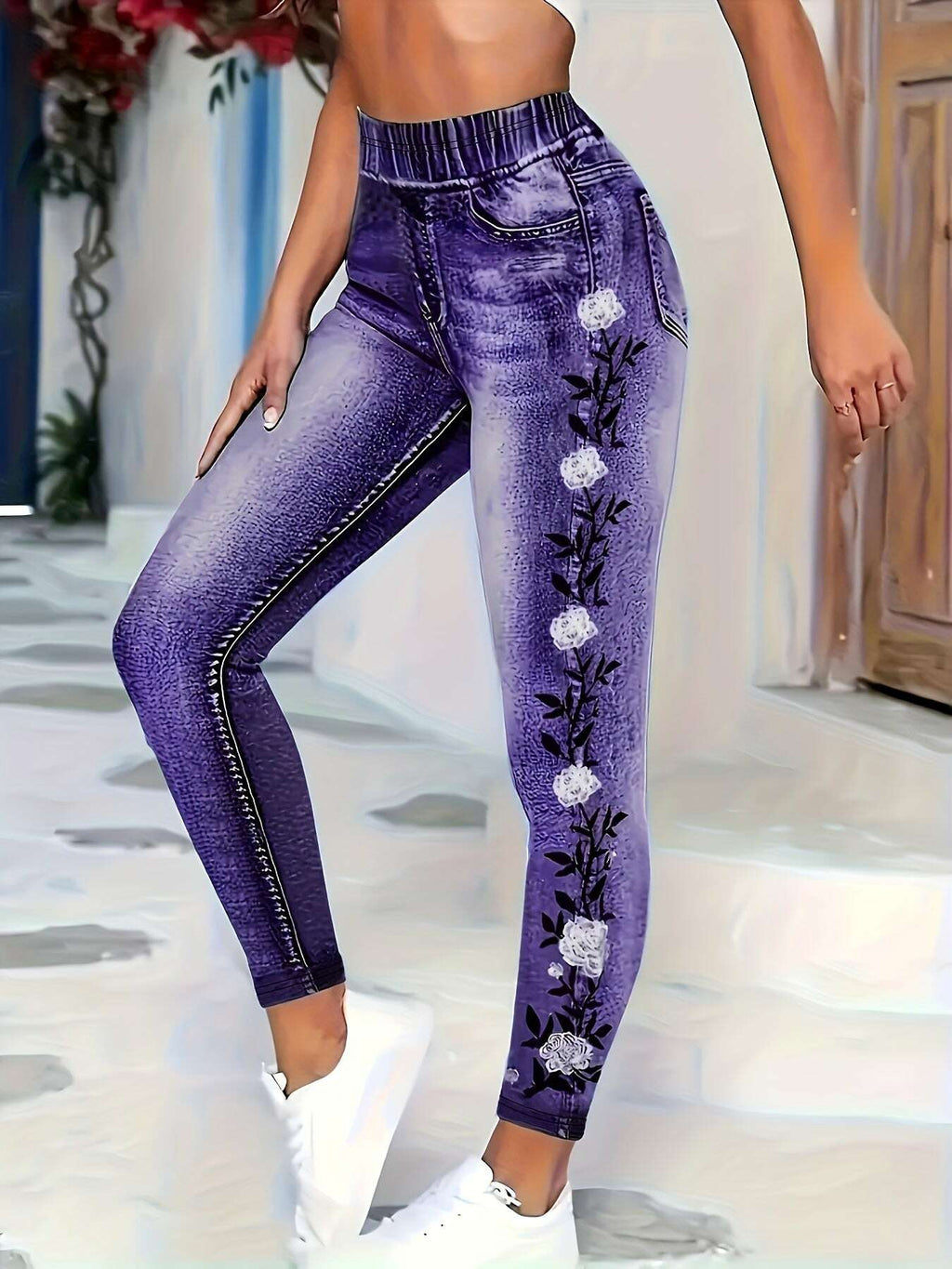 d38580ed-f4ea-495a-9c87-1bcb0c1e8971