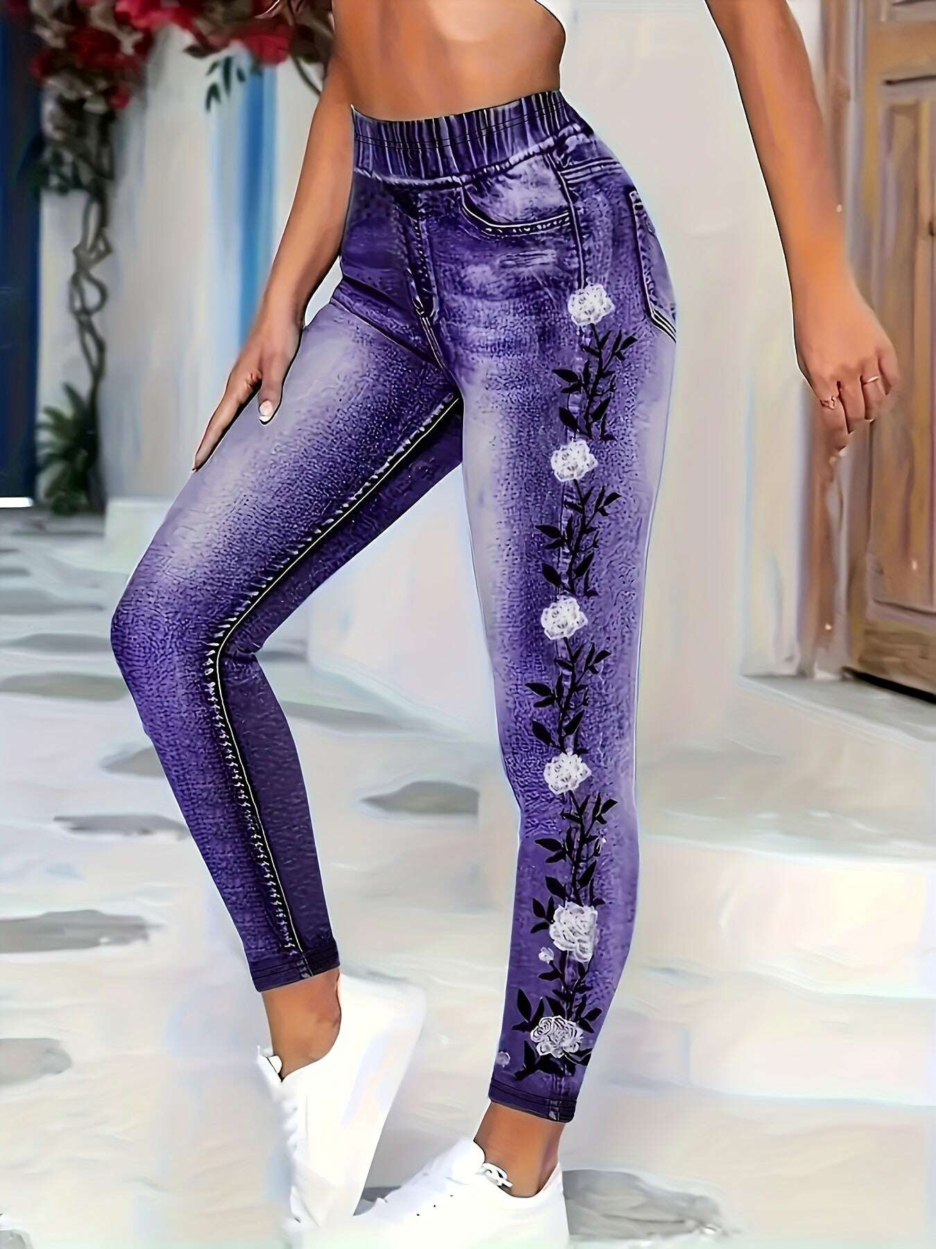 d38580ed-f4ea-495a-9c87-1bcb0c1e8971