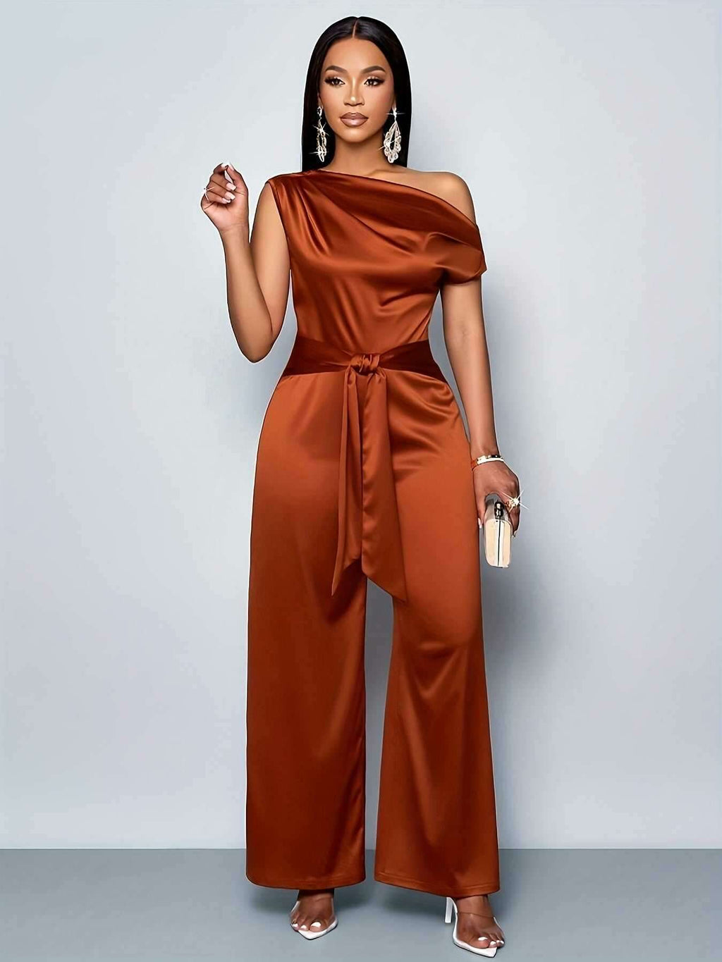 d38bd1c7-93db-4539-80b3-72c560cf1515