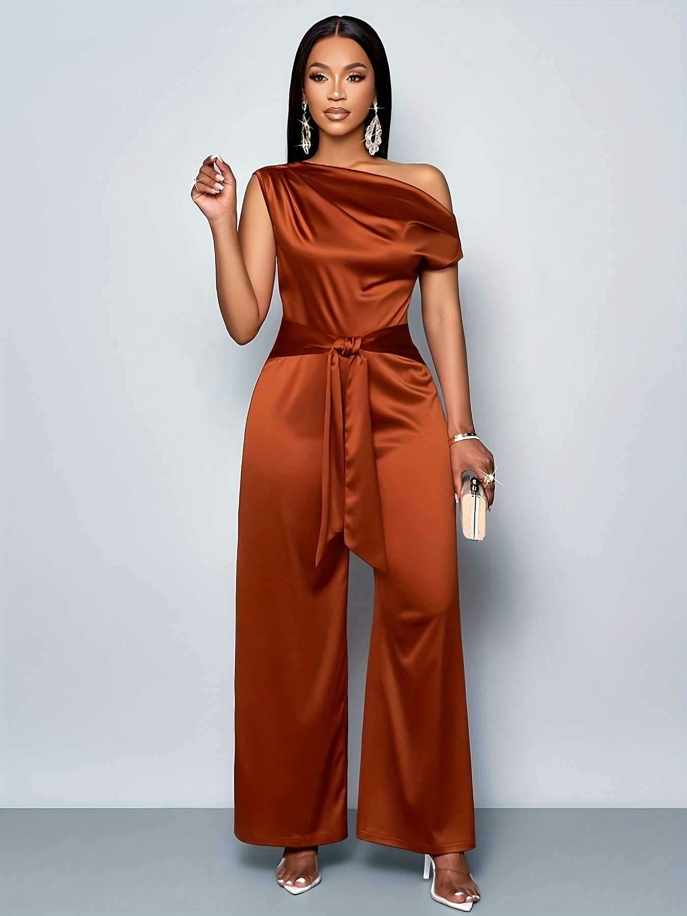 d38bd1c7-93db-4539-80b3-72c560cf1515