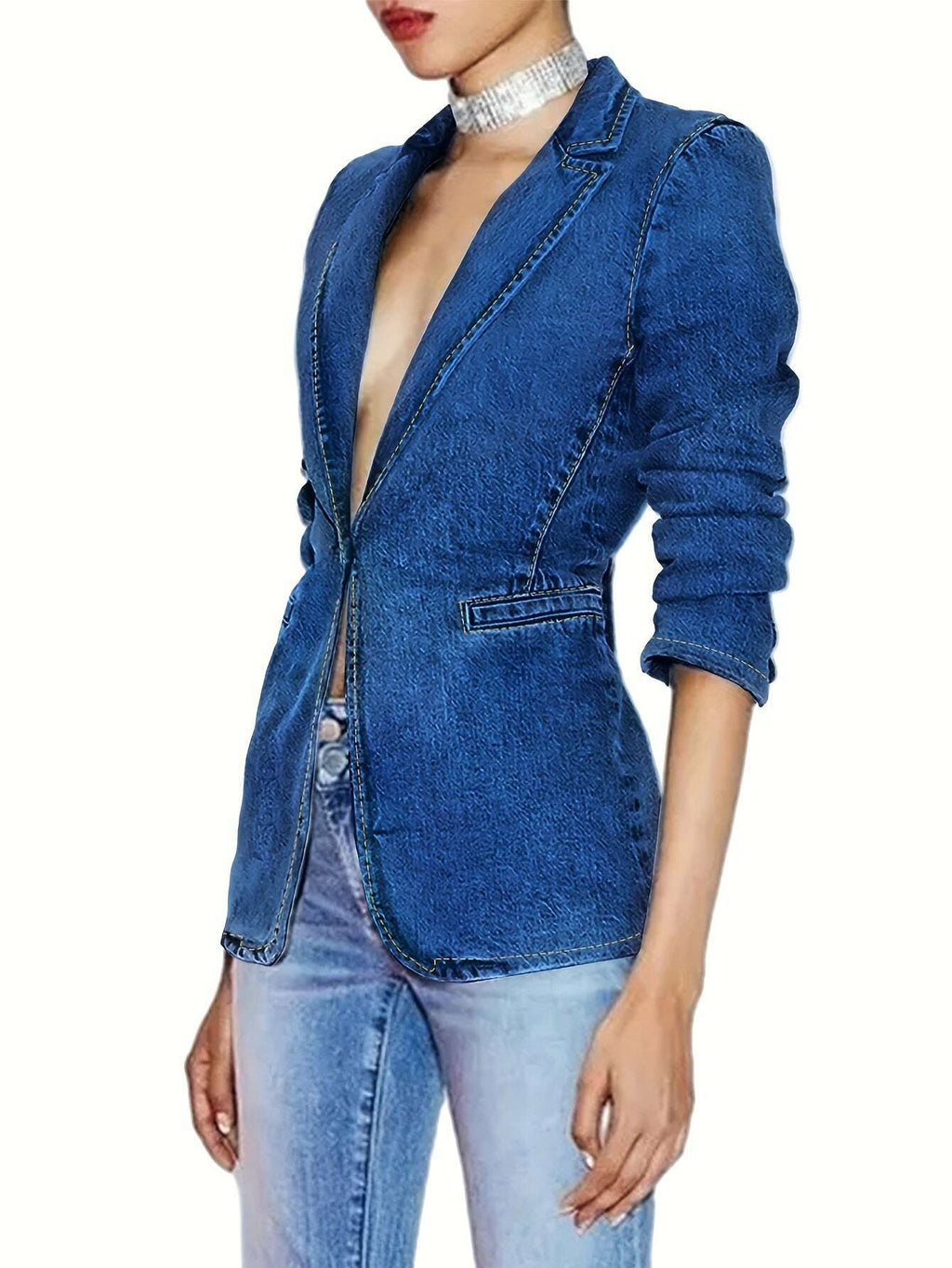 d3967c4d-4ef0-4093-ba51-1a852b81c7d1