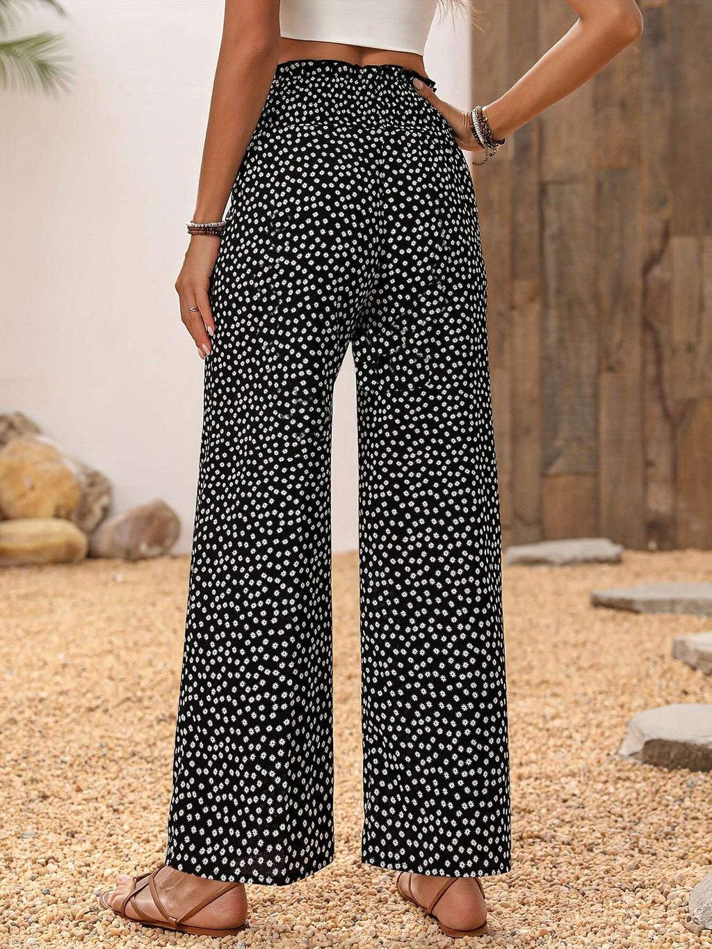 d398356d-d207-4ad6-8c89-42facacd143b