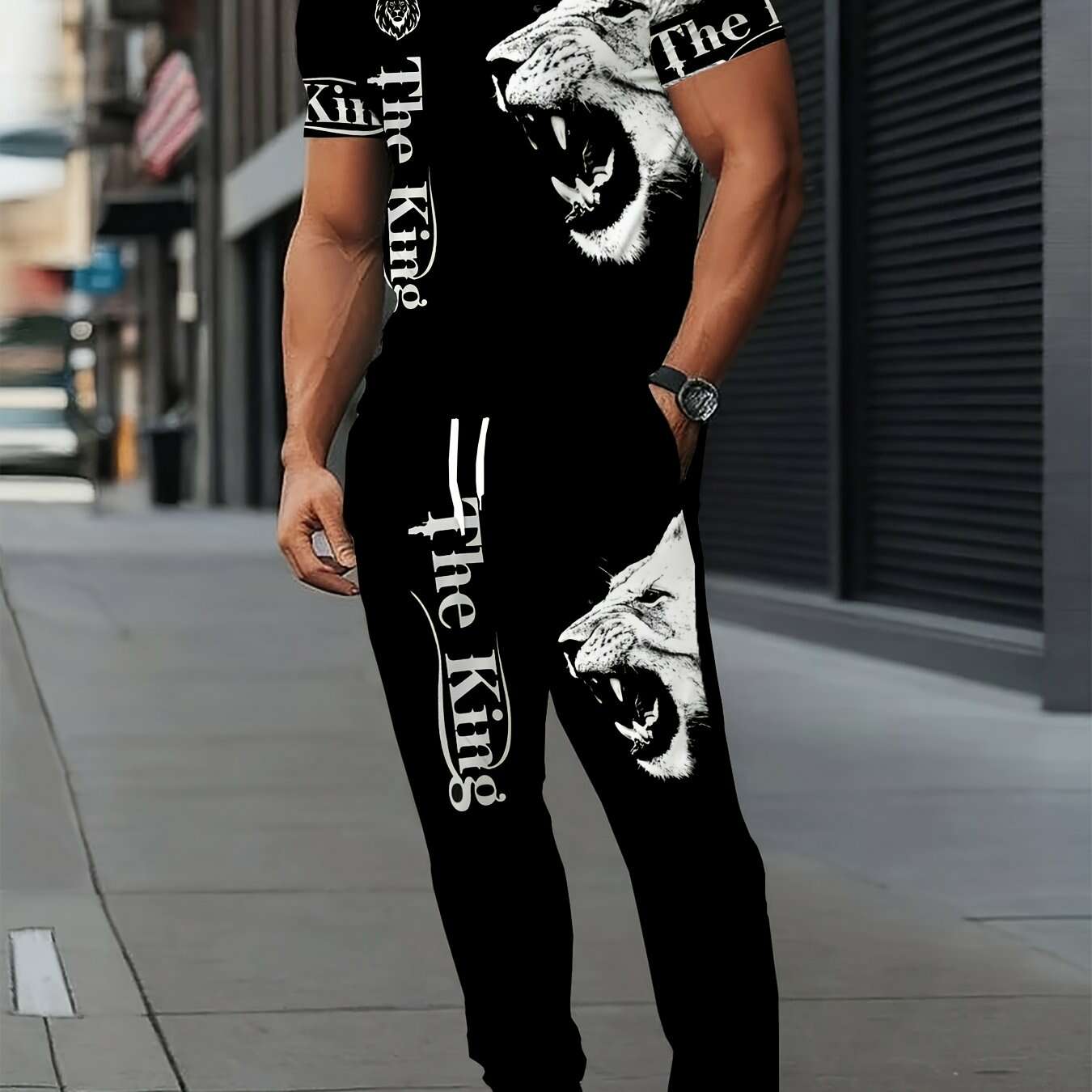 d3aa8fbd8c40b2558441dfda62c7c3e4_0a8aaddf9ff7_d8e795f1-dc88-4e6b-92ce-0aa5512c1dac