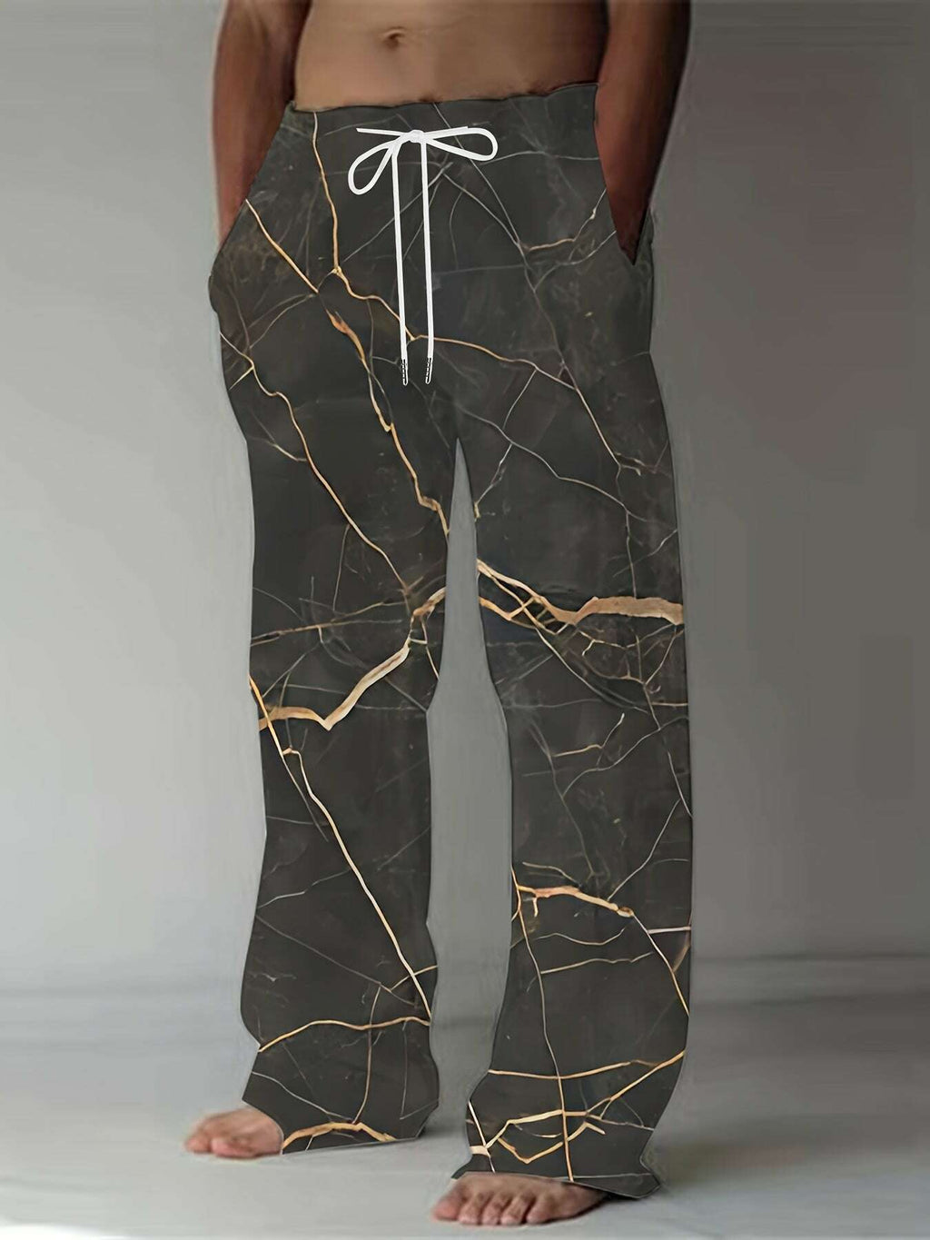 d3b31083-68d5-4366-8b78-a85743bcbccf