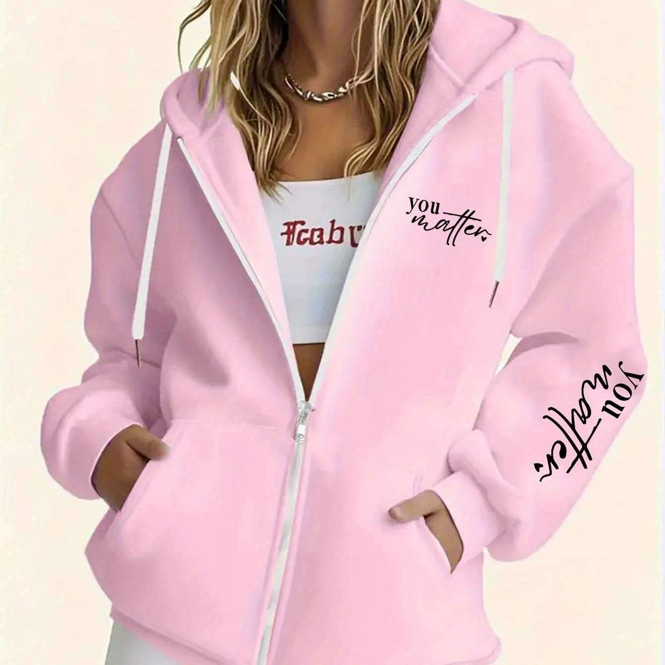 d3b46134993938ab664cc1ad432cb90d_5fa443bcd919