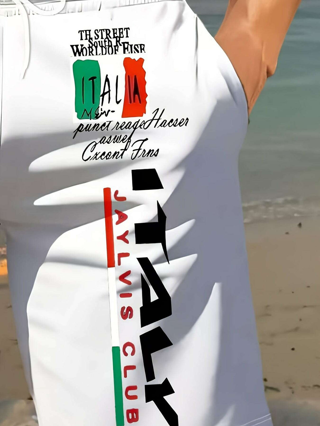 d3b613c4-416c-4fae-ae7e-dab6e5dd3f59