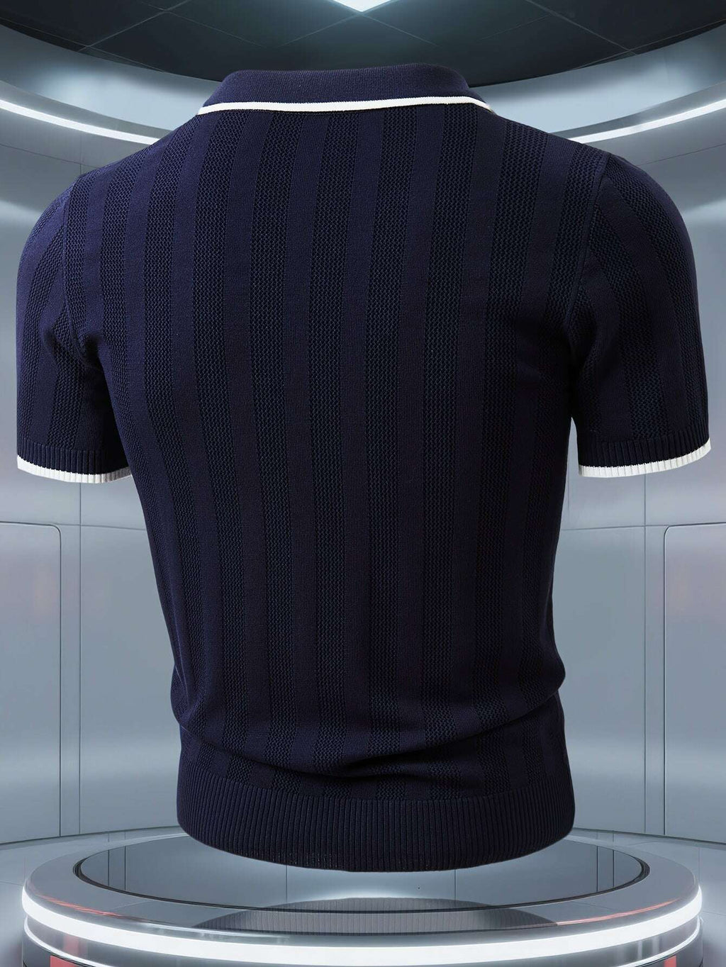 d3bae7ed-1e38-4208-948a-0bf35e96eb39