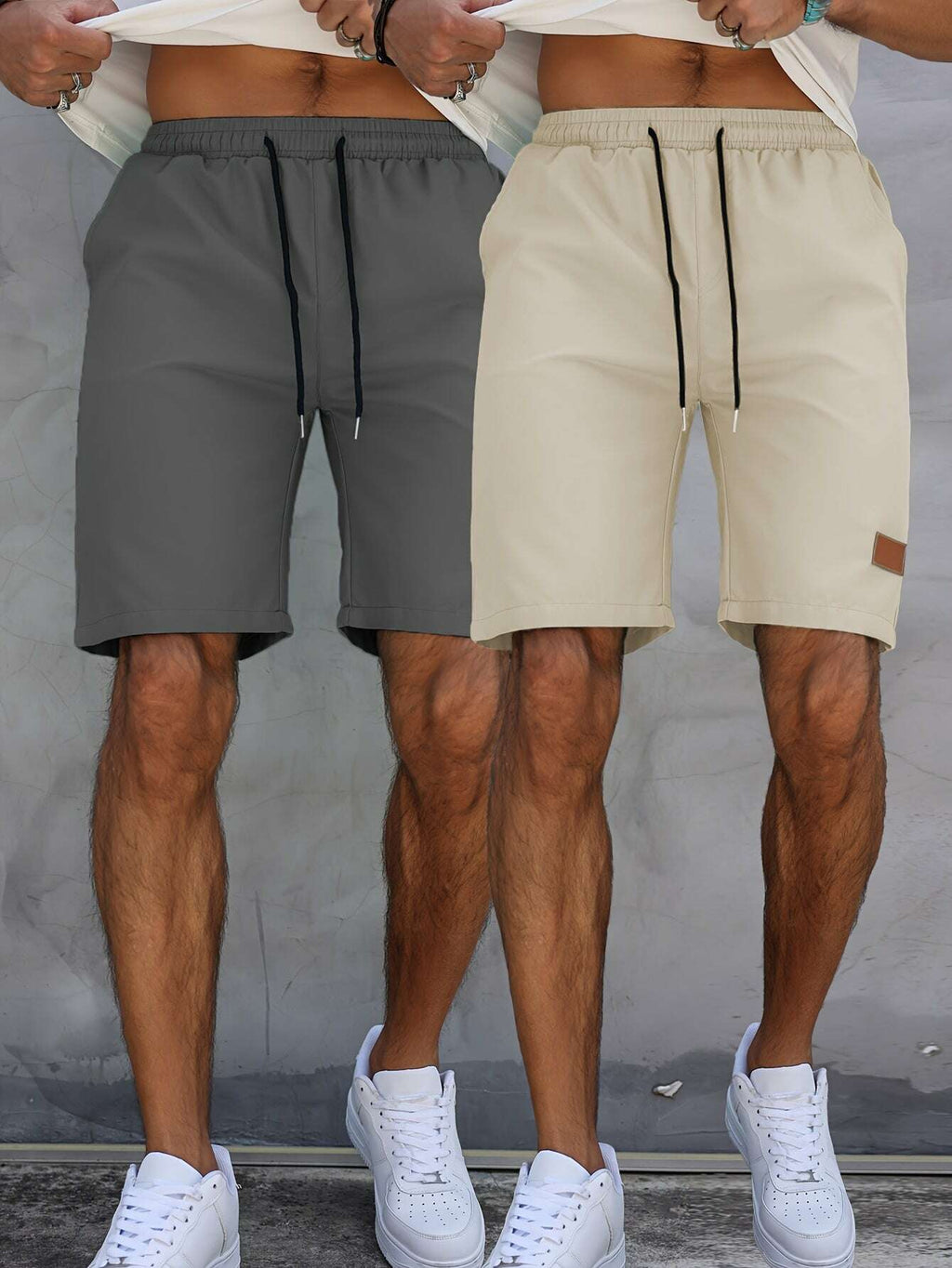 d3bc65bf-592f-4516-9714-9660dacc3609