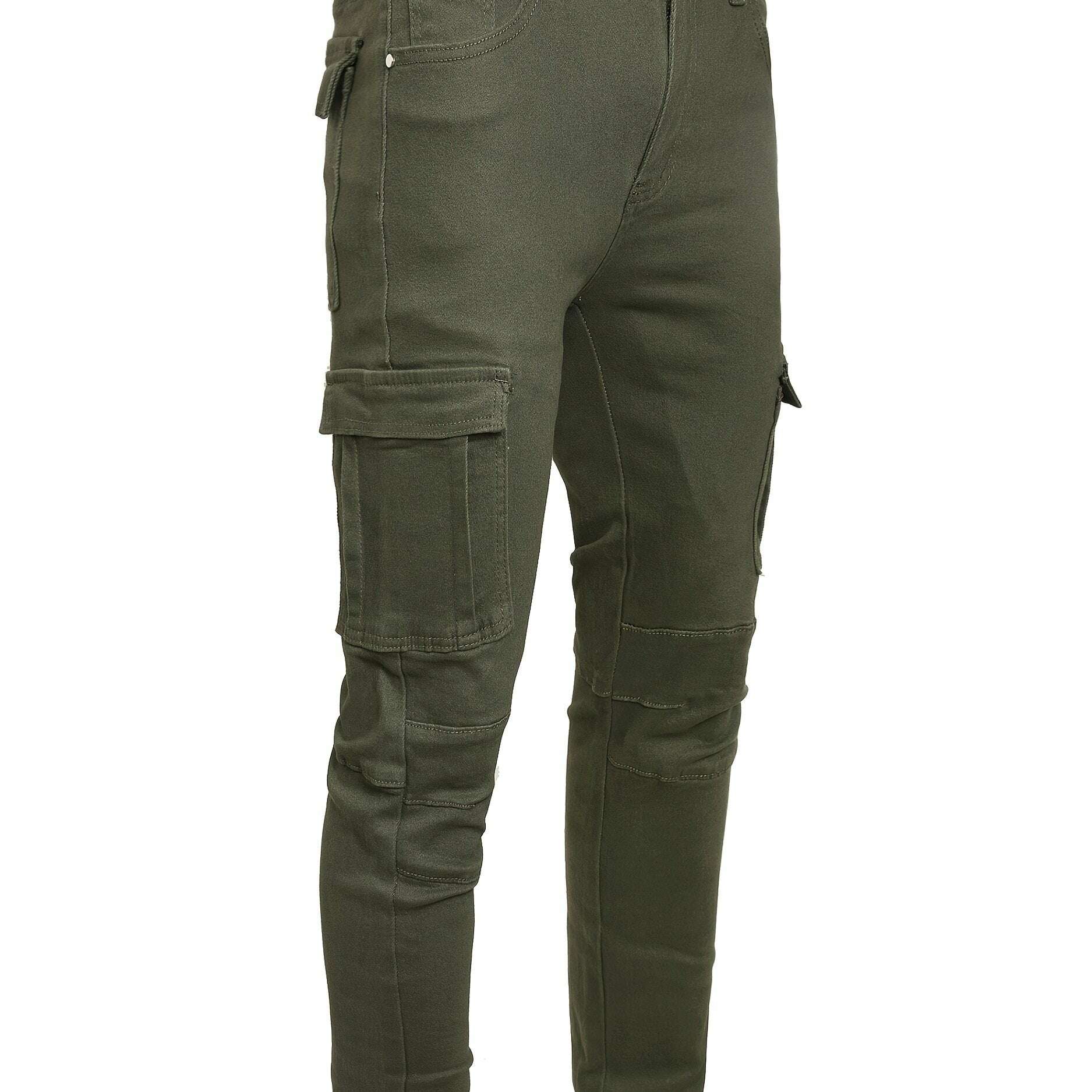 d3c890800ed5d4cb26b274a6921256f6_ad943df8b2bd