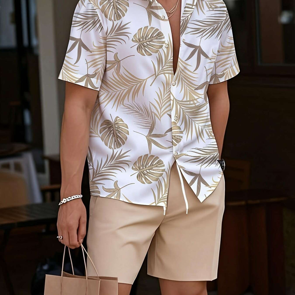 d3d1367f9863256eff9b18ccce8e8bad_11b25a642ce5