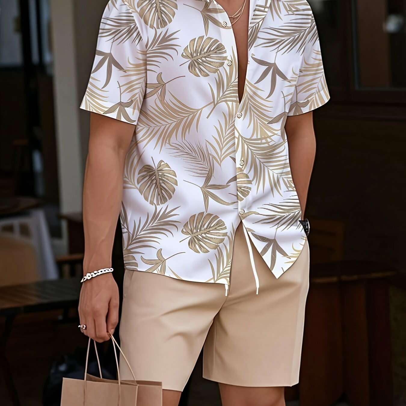 d3d1367f9863256eff9b18ccce8e8bad_11b25a642ce5