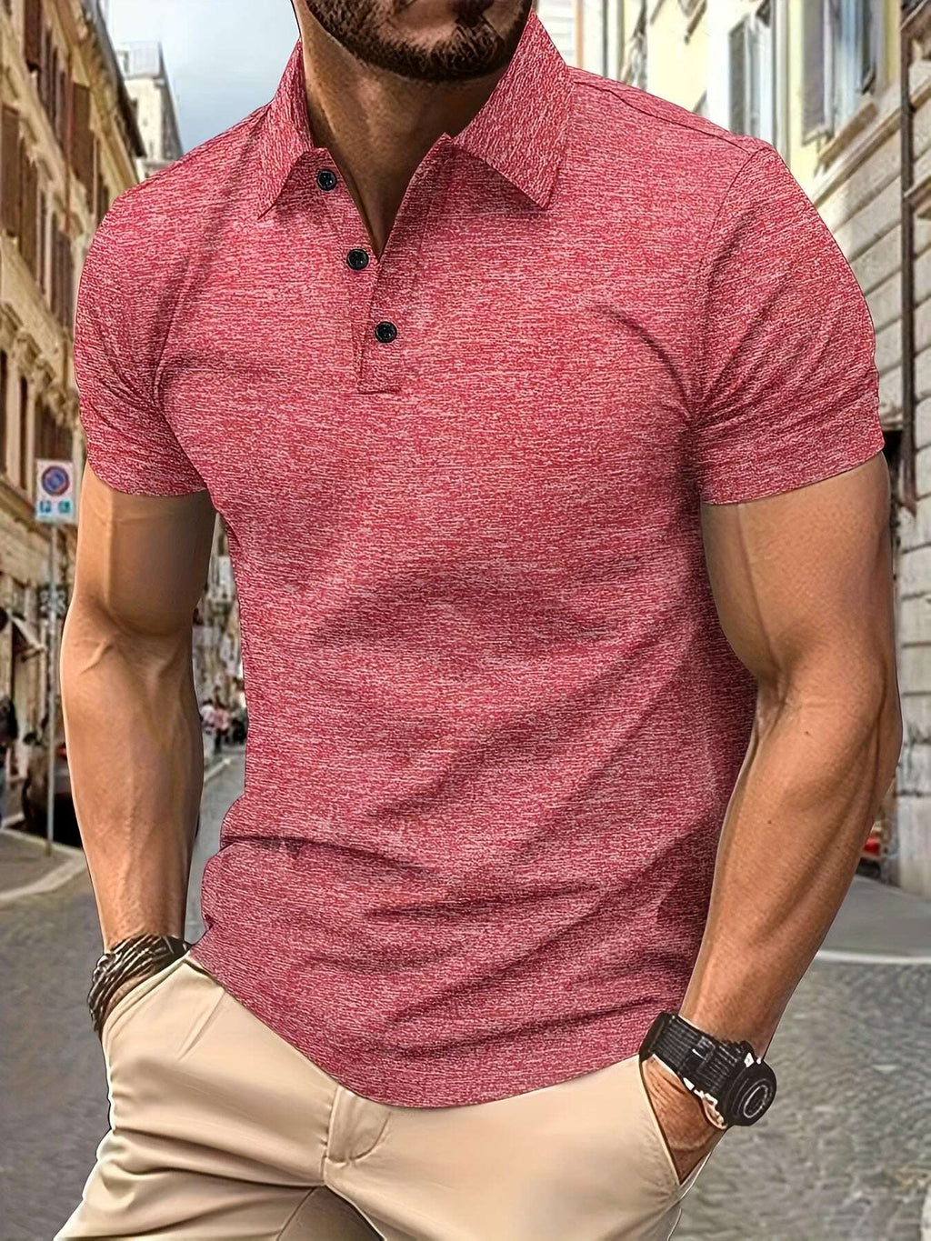 d3d395c2-66e6-496f-bce1-97de1abe55a9