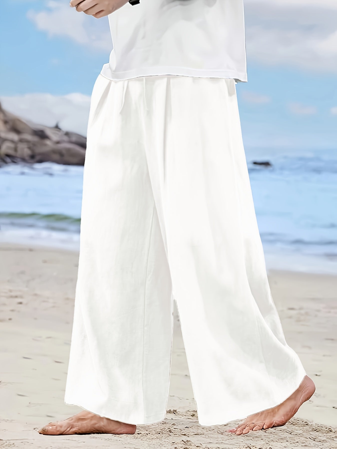 description_selected0