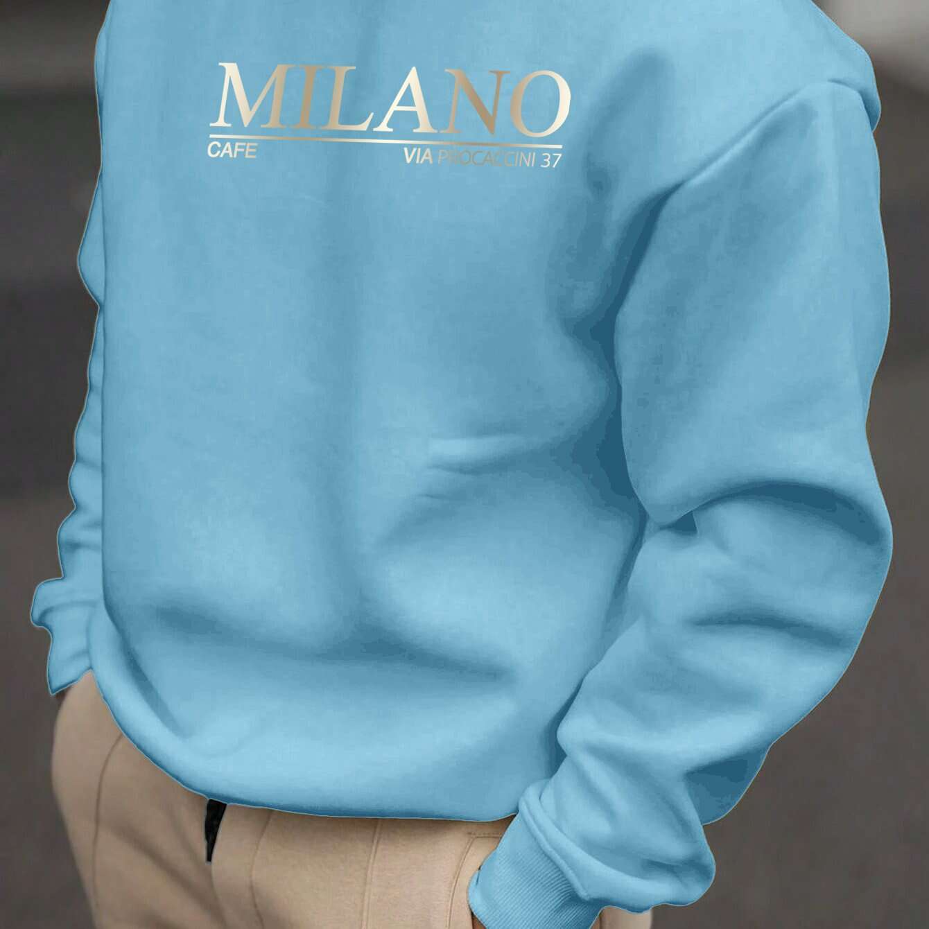 d3f1adddd7717f077dec2389f25ae94e_d2a640d4d8ce_7f1c121f-533b-4358-b5e5-2bfa20f288bc